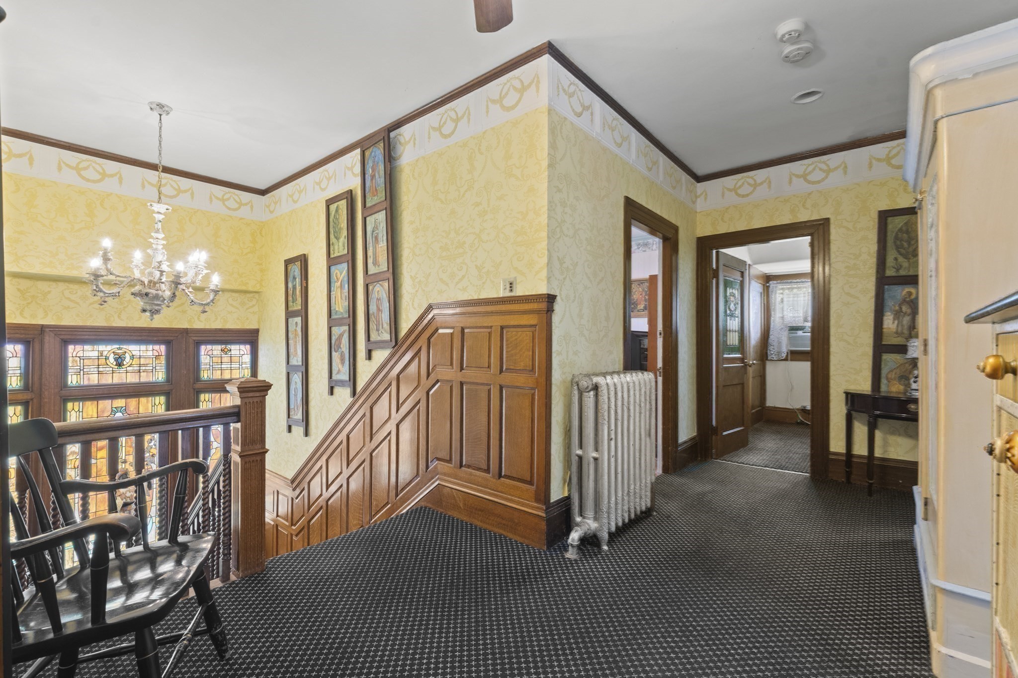 1353 Robeson St, Fall River, MA 02720 - Image 23