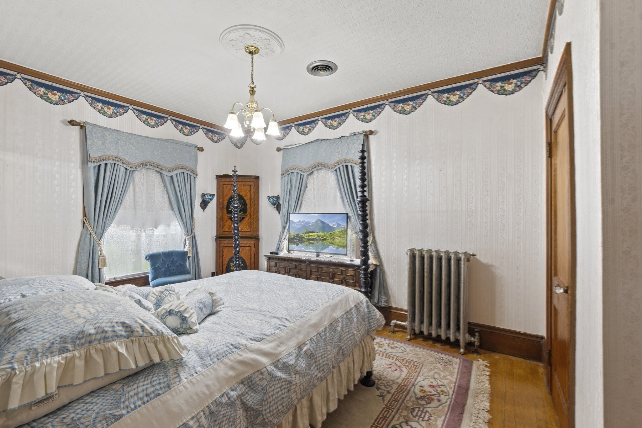 1353 Robeson St, Fall River, MA 02720 - Image 26