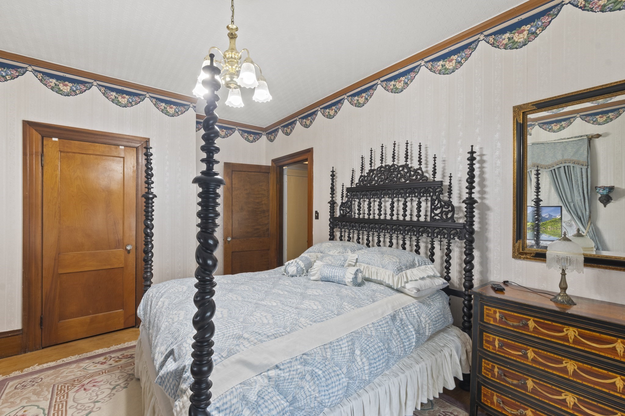 1353 Robeson St, Fall River, MA 02720 - Image 27