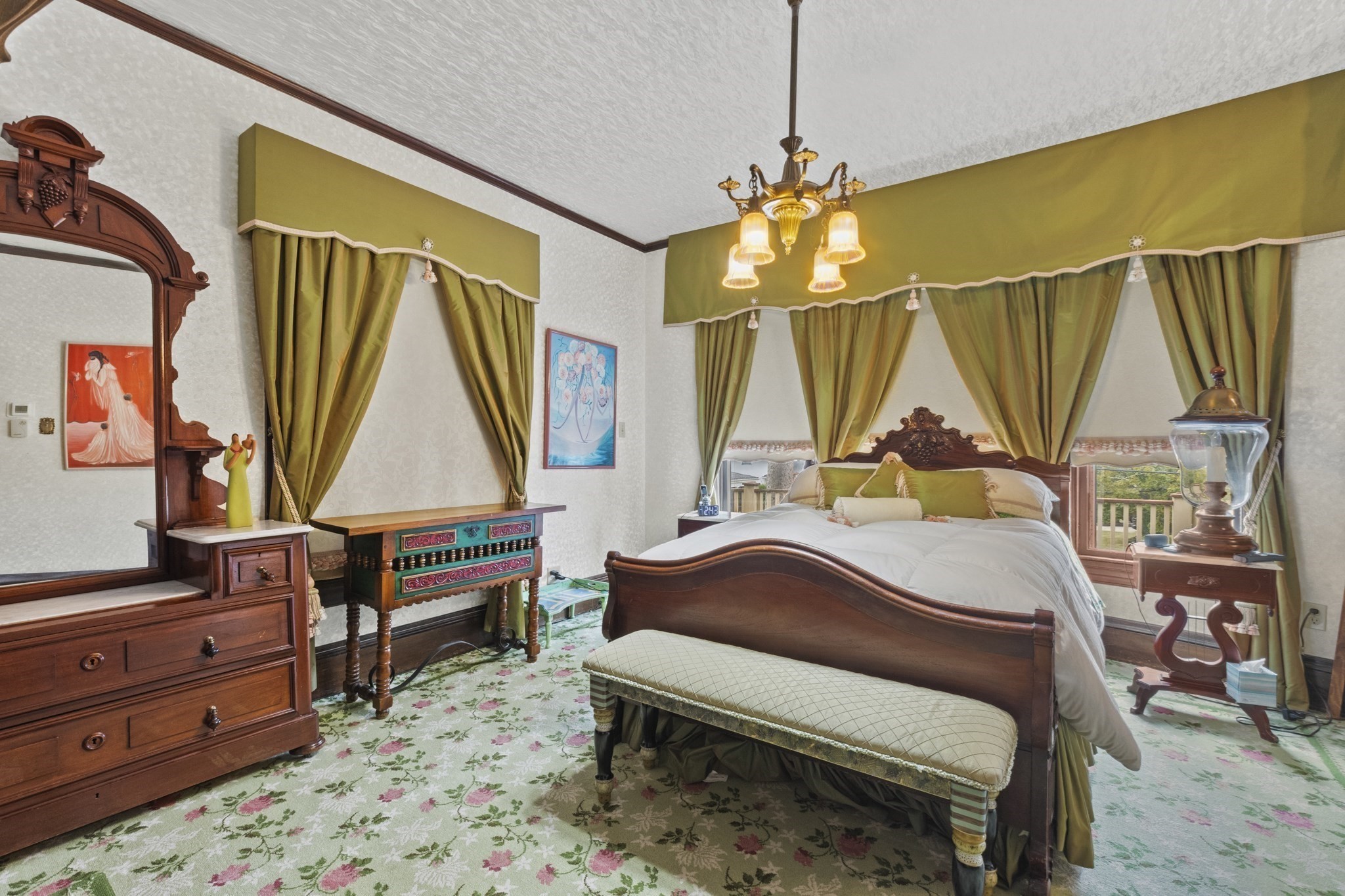 1353 Robeson St, Fall River, MA 02720 - Image 28