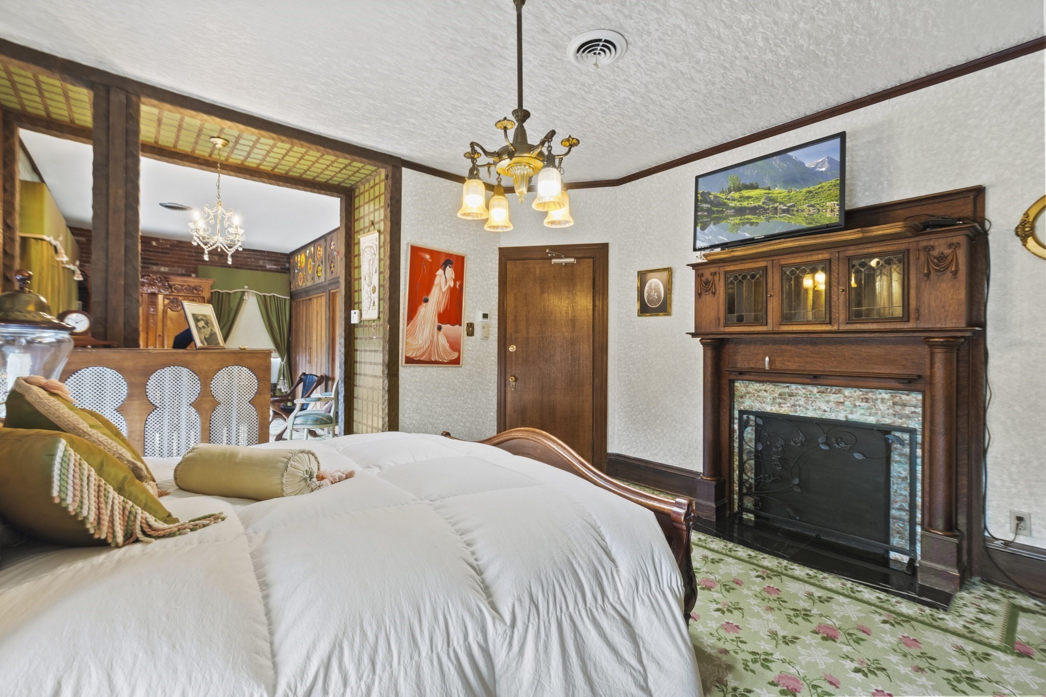 1353 Robeson St, Fall River, MA 02720 - Image 29