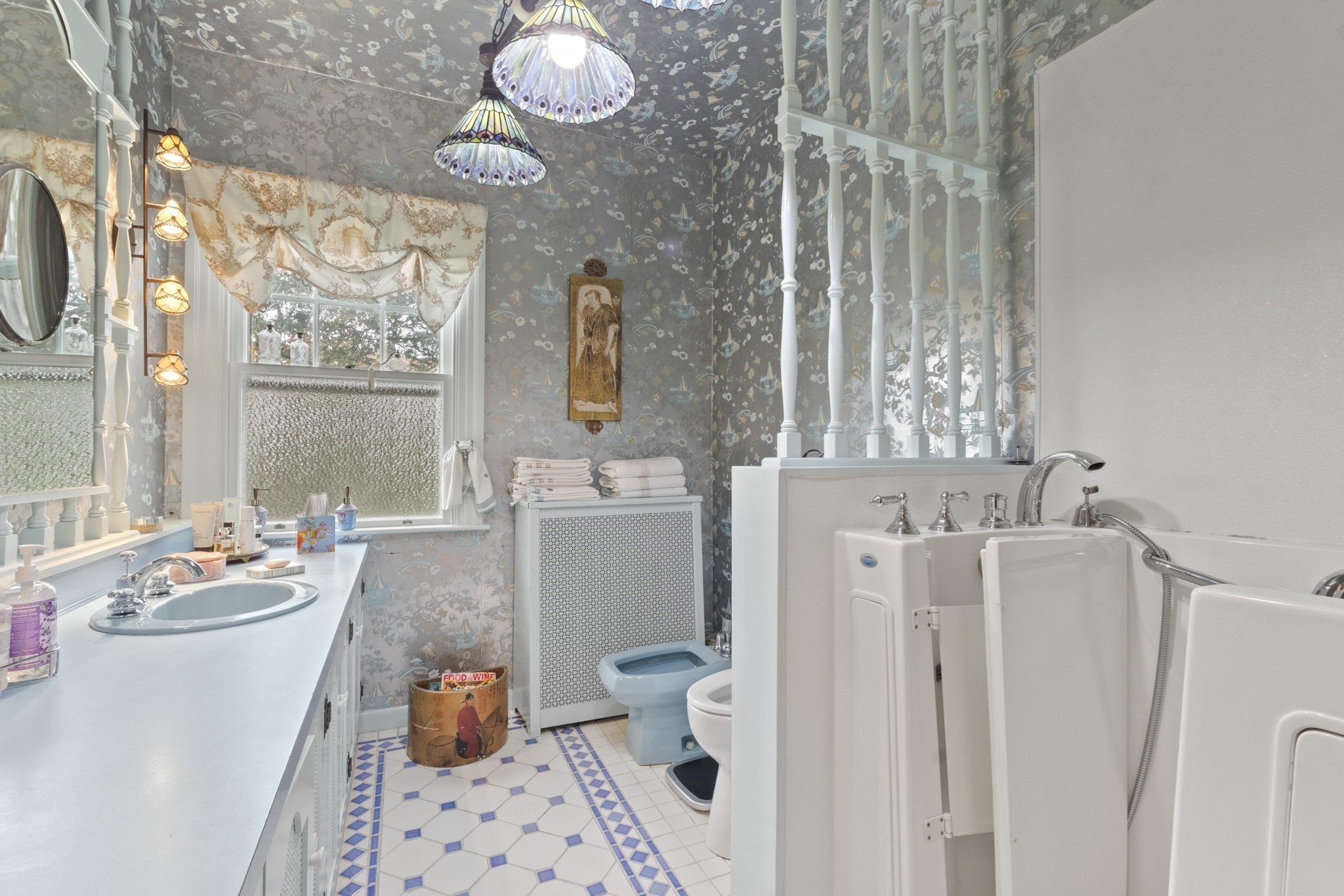 1353 Robeson St, Fall River, MA 02720 - Image 30