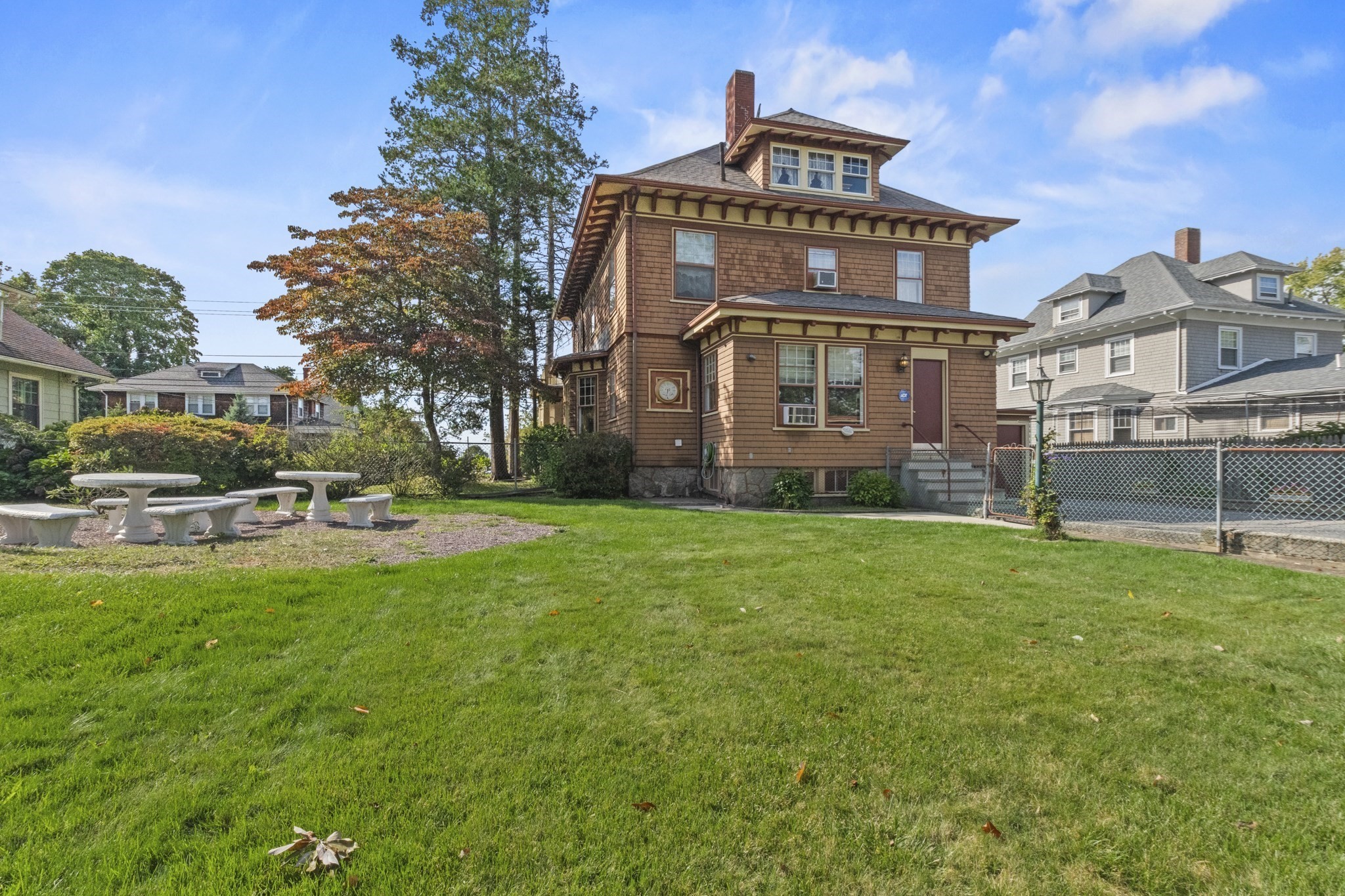 1353 Robeson St, Fall River, MA 02720 - Image 4