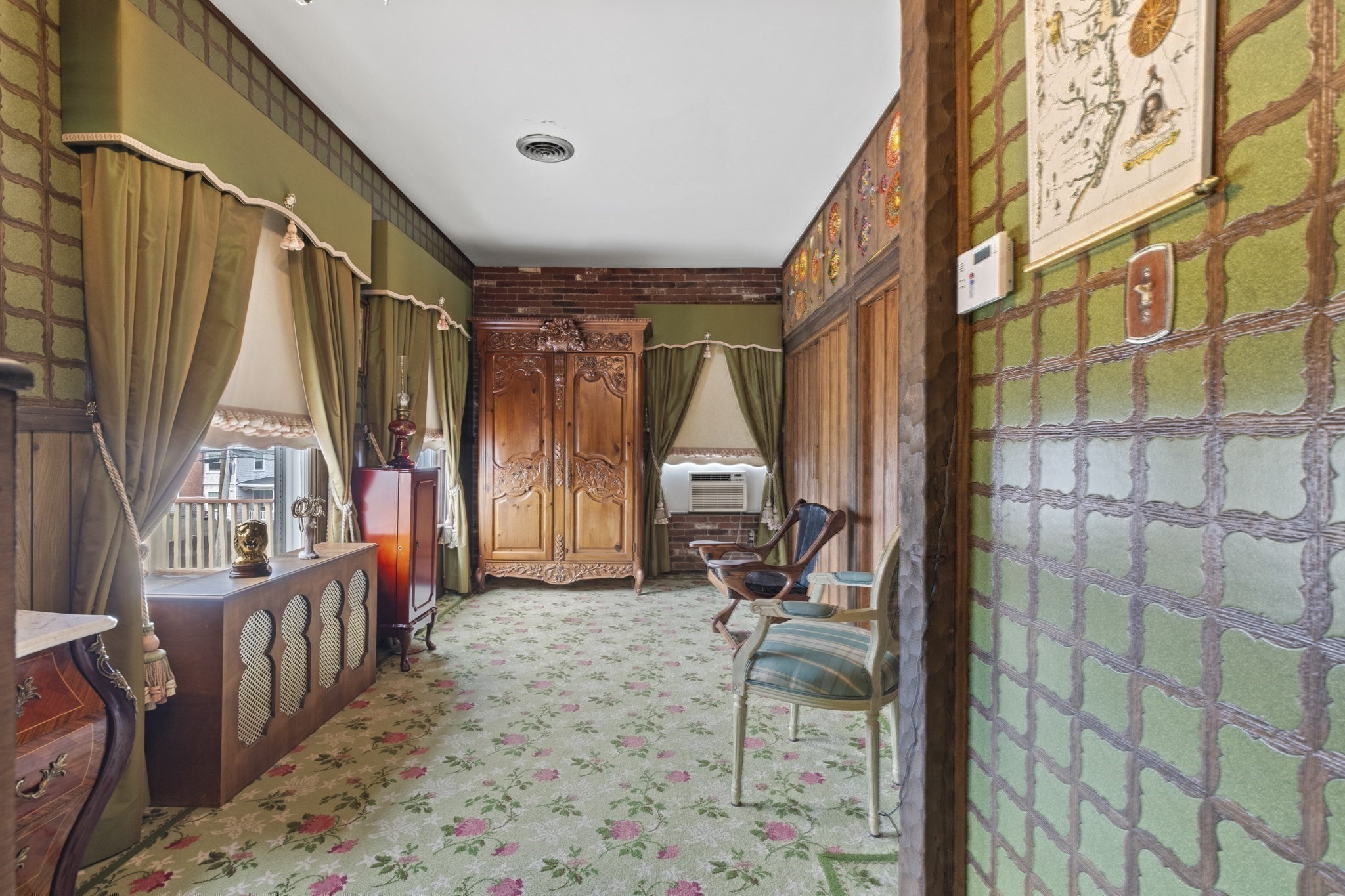 1353 Robeson St, Fall River, MA 02720 - Image 31