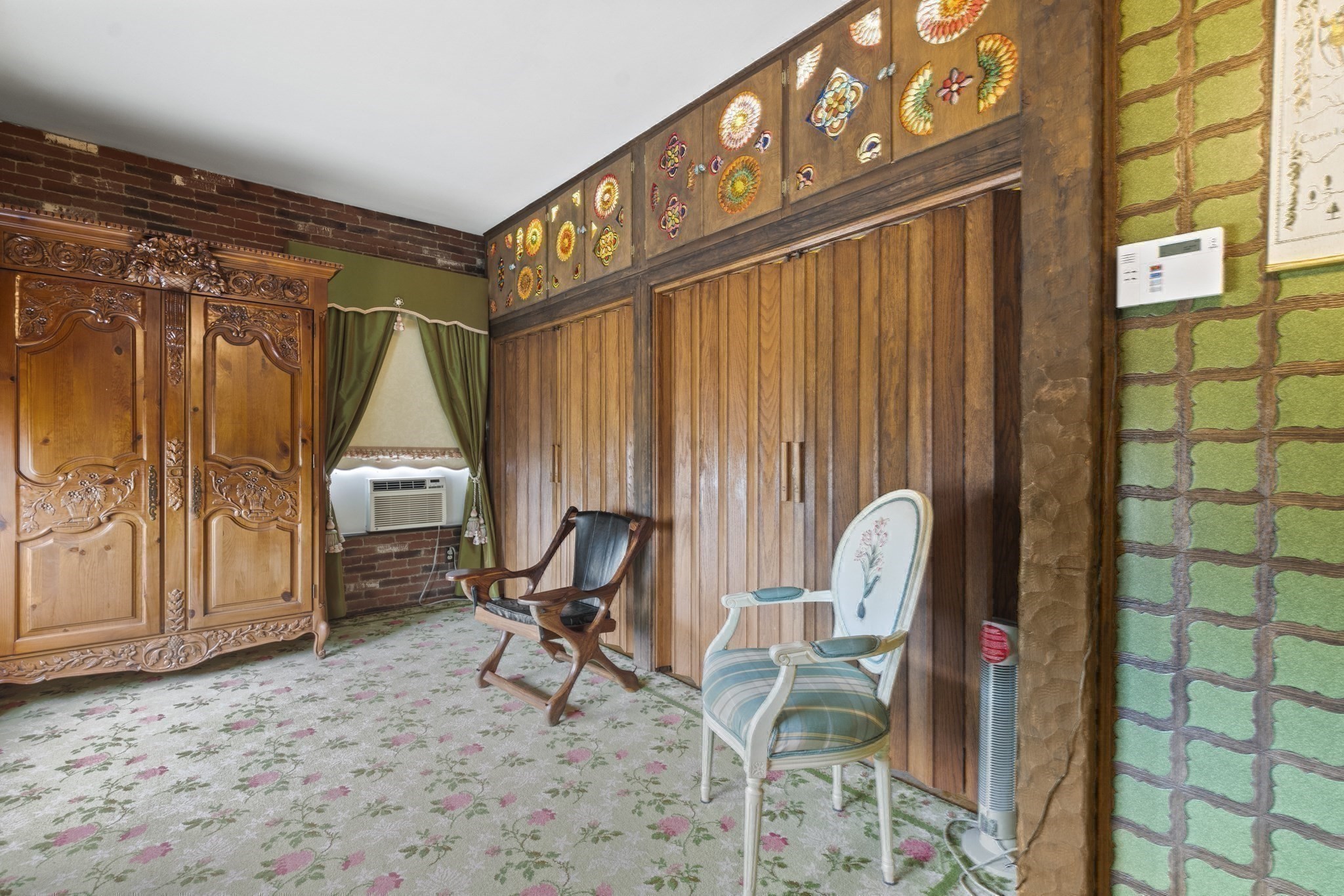 1353 Robeson St, Fall River, MA 02720 - Image 32