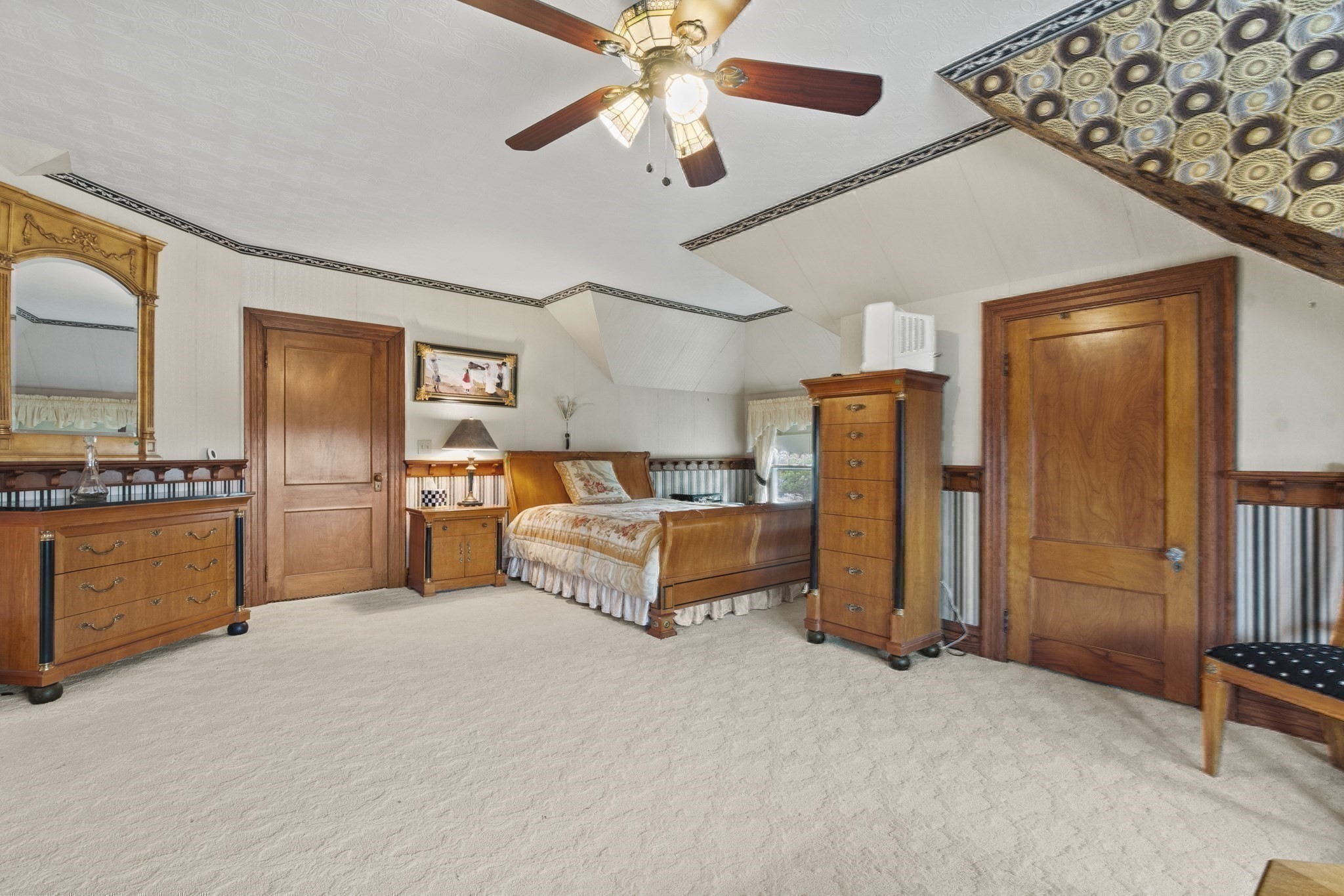 1353 Robeson St, Fall River, MA 02720 - Image 33