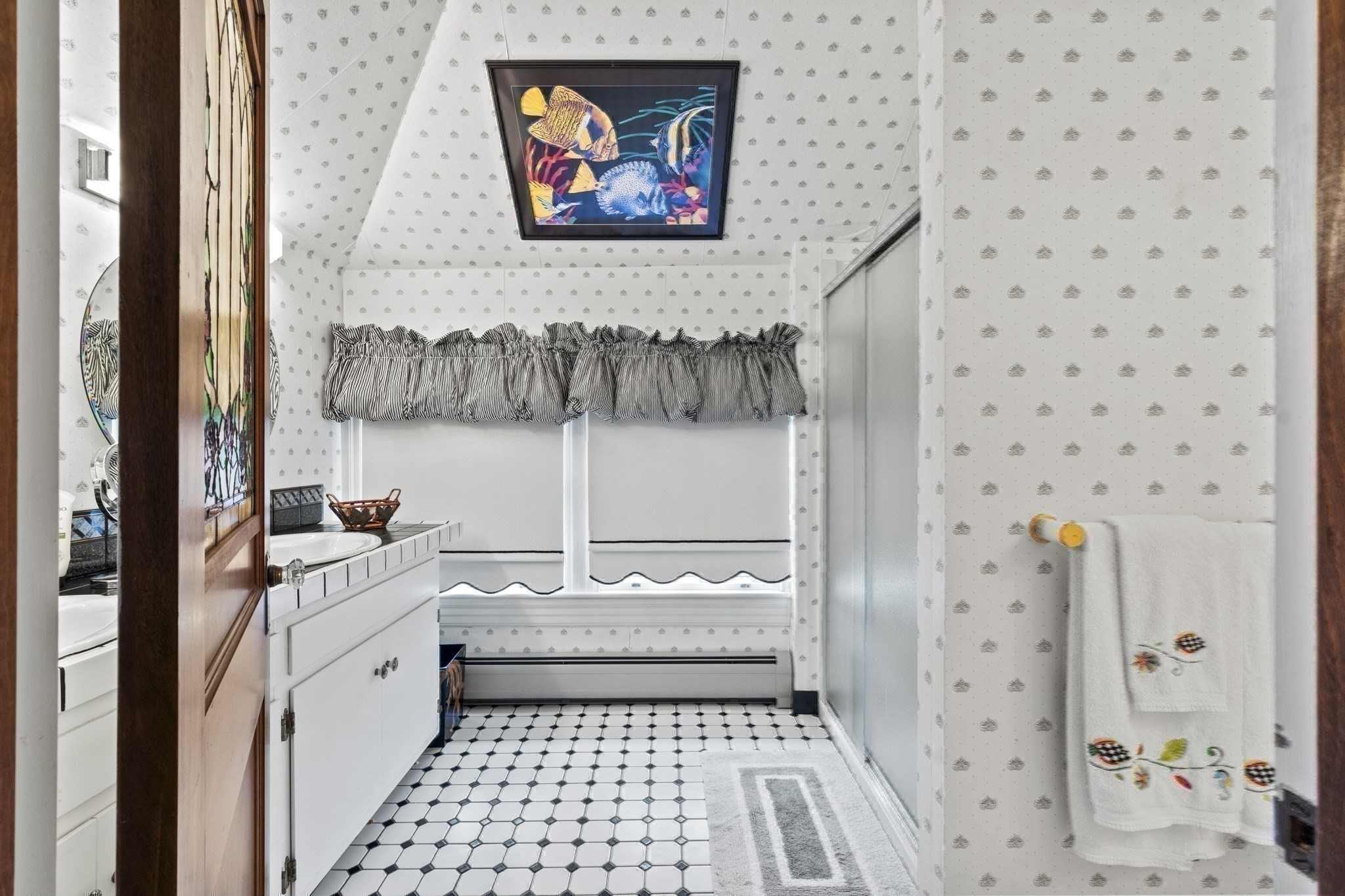 1353 Robeson St, Fall River, MA 02720 - Image 36