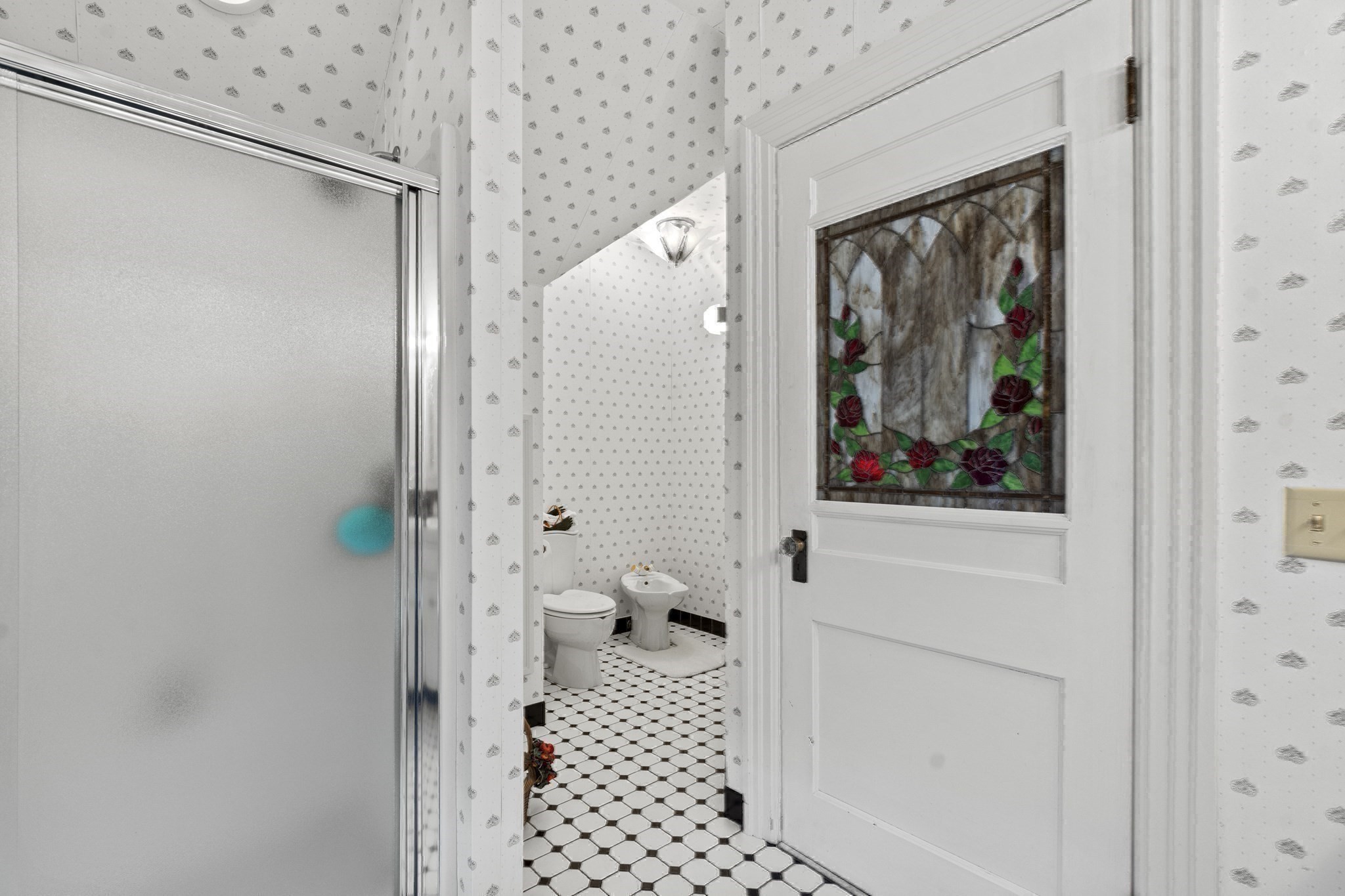 1353 Robeson St, Fall River, MA 02720 - Image 37