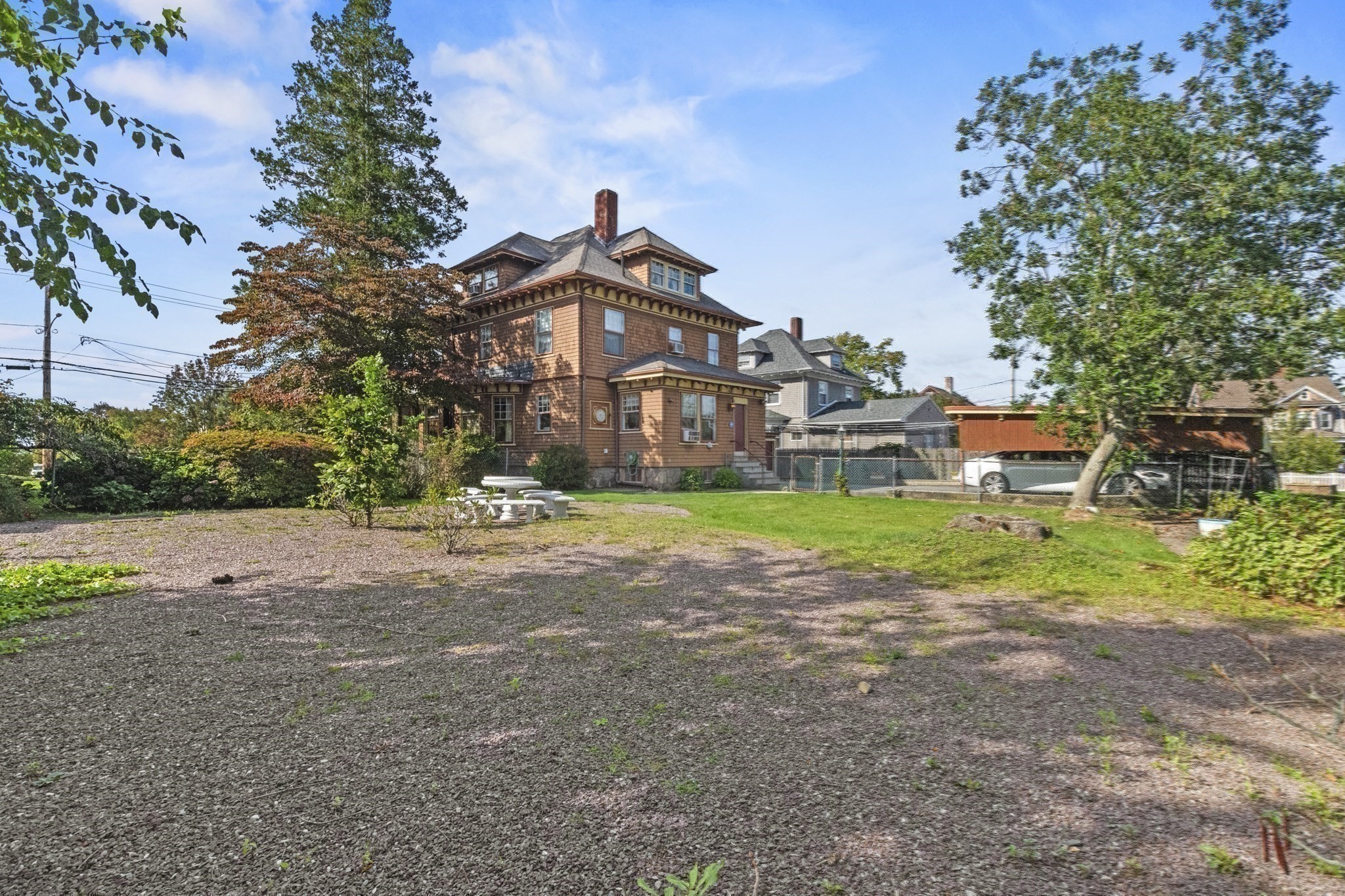 1353 Robeson St, Fall River, MA 02720 - Image 38