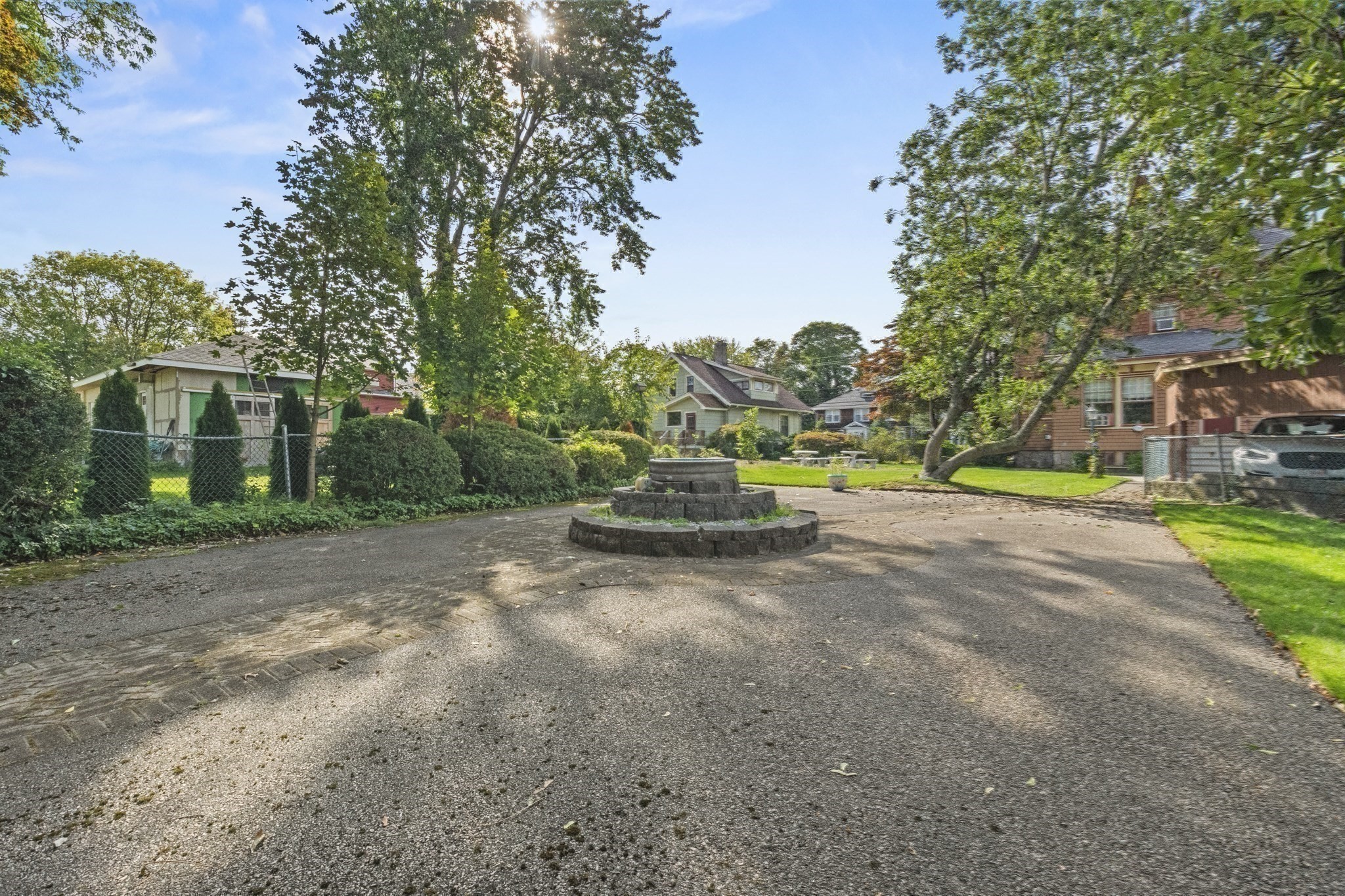 1353 Robeson St, Fall River, MA 02720 - Image 39