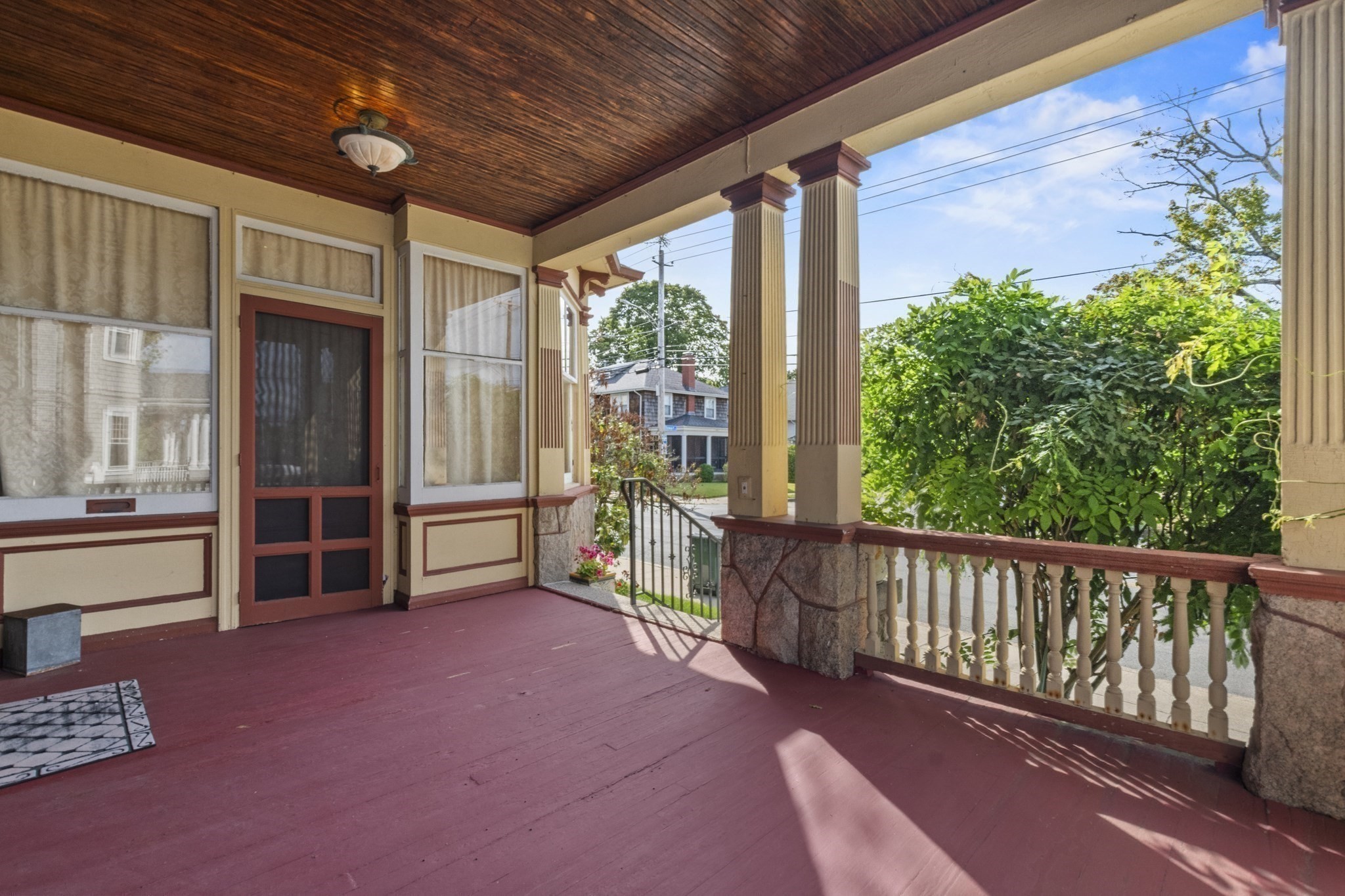 1353 Robeson St, Fall River, MA 02720 - Image 5