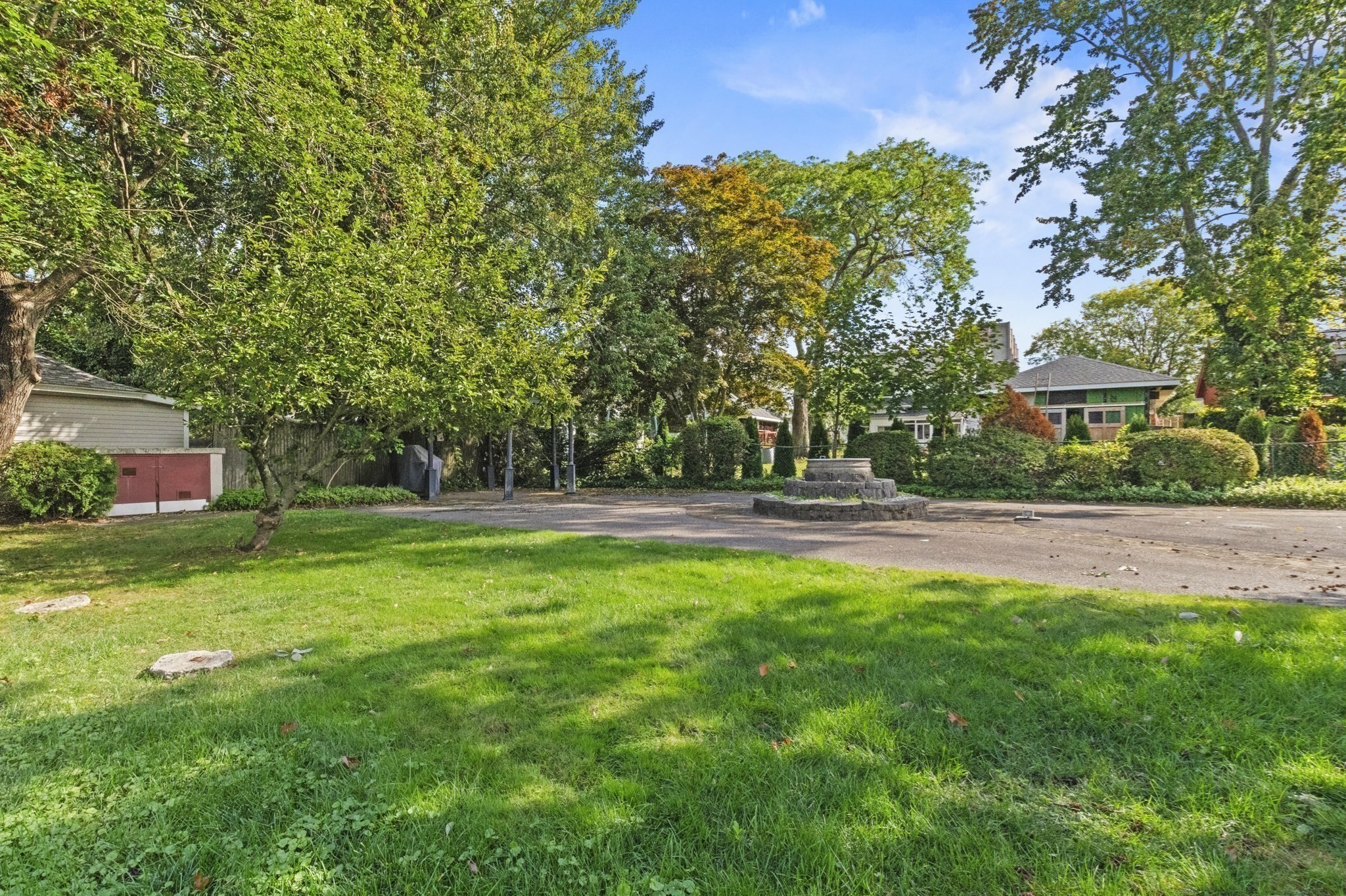 1353 Robeson St, Fall River, MA 02720 - Image 6