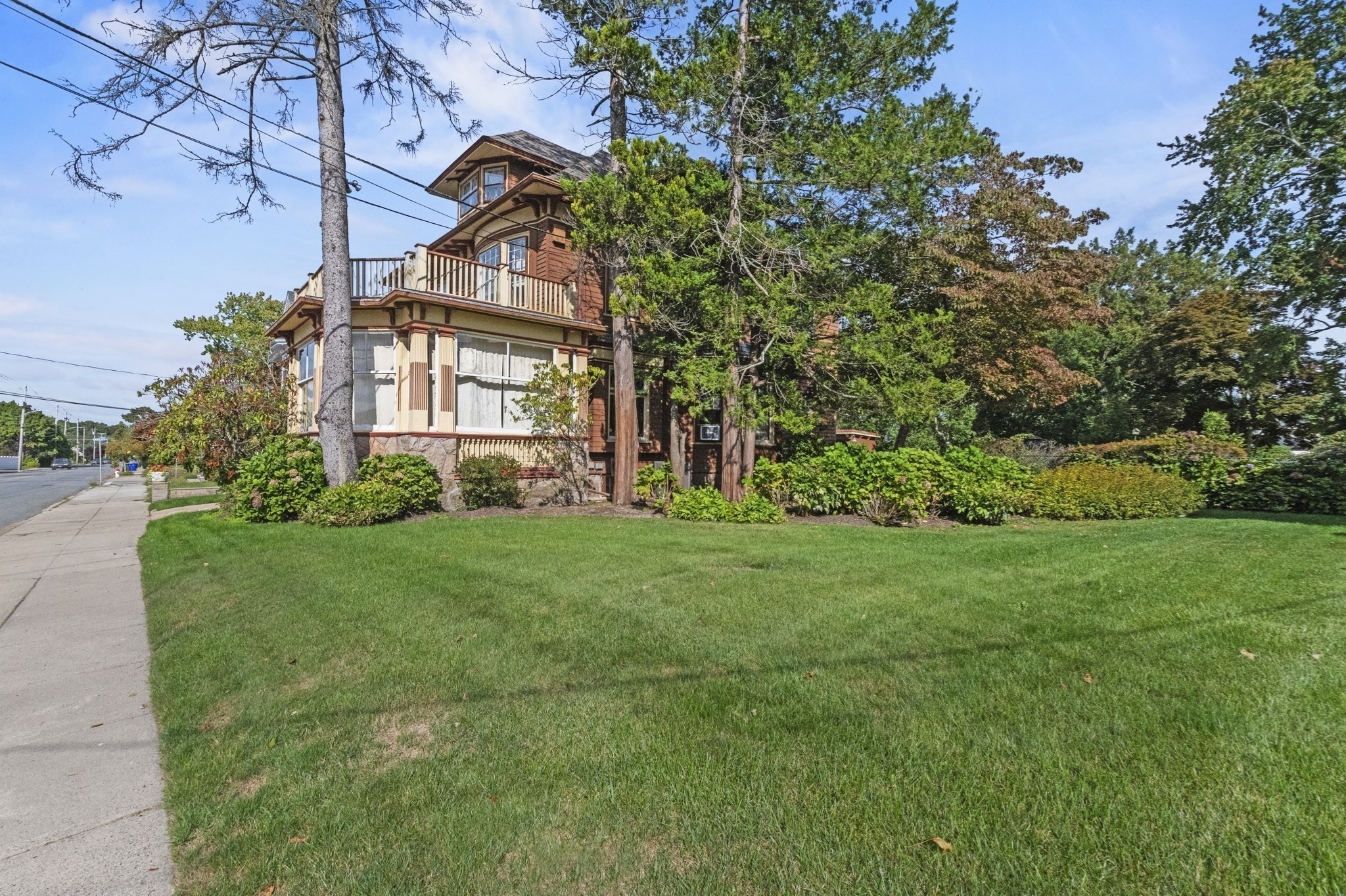 1353 Robeson St, Fall River, MA 02720 - Image 7