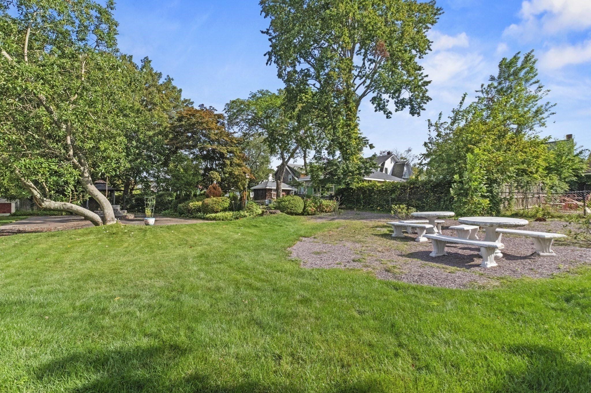 1353 Robeson St, Fall River, MA 02720 - Image 8