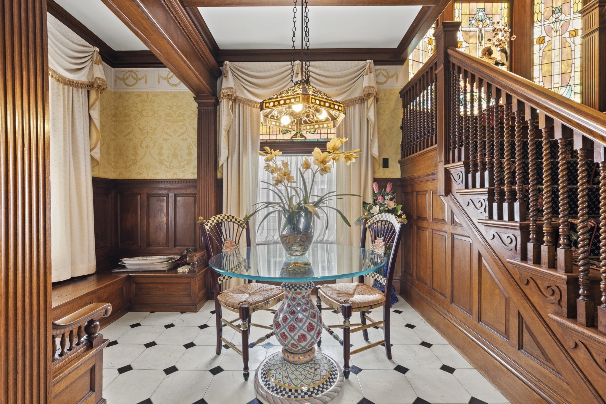 1353 Robeson St, Fall River, MA 02720 - Image 10