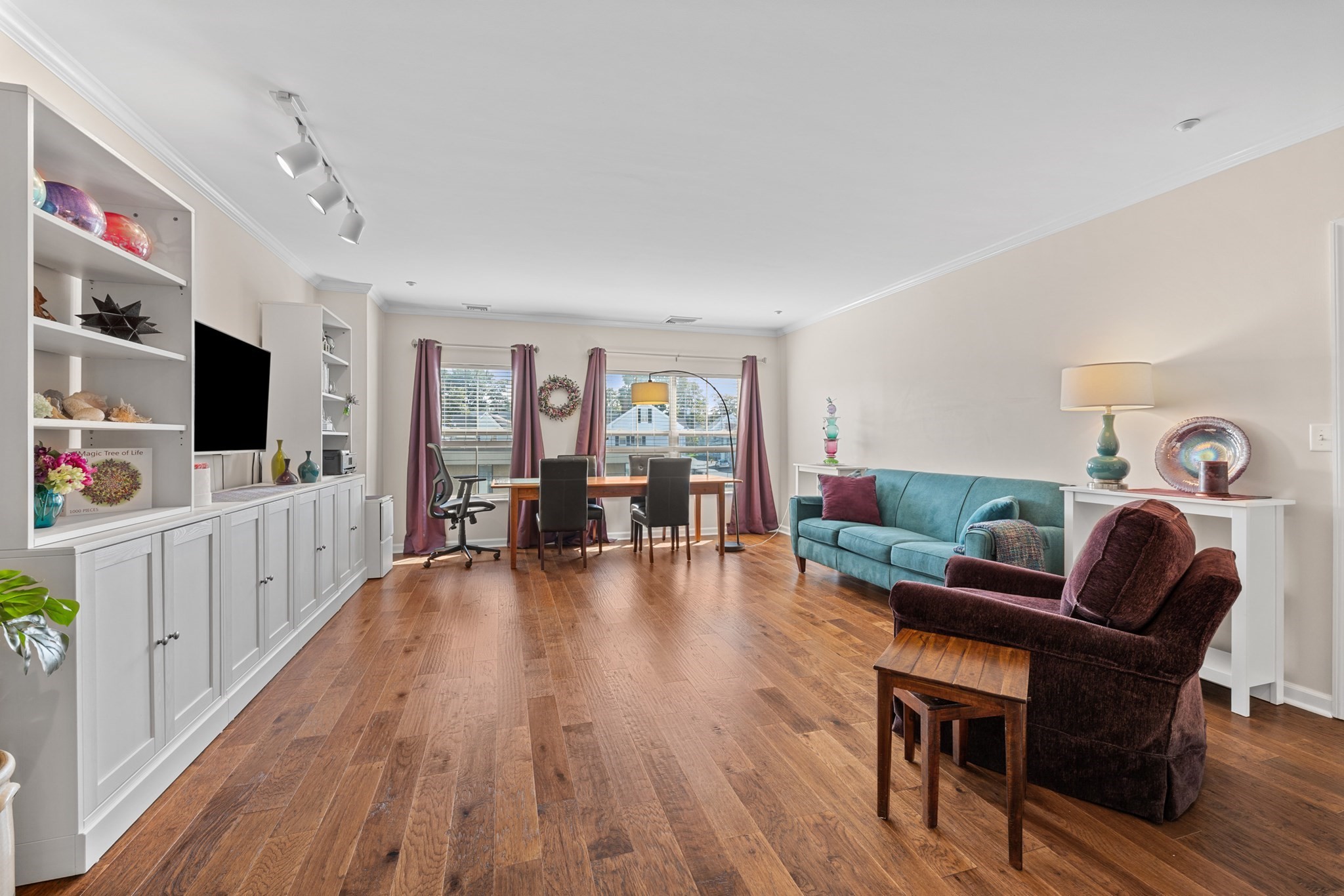 248 Main Street Unit 216, Hudson, MA 01749