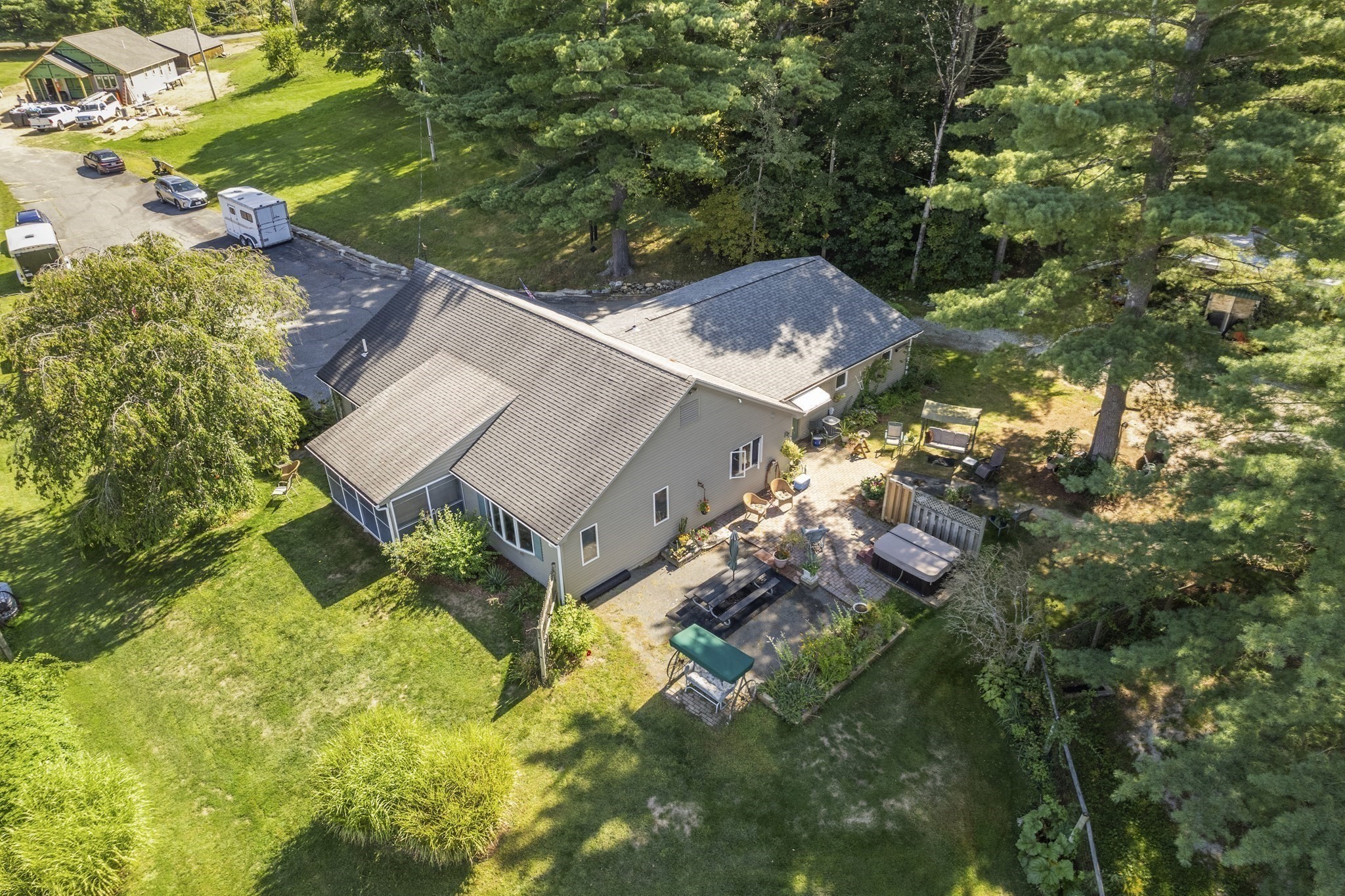 467 Durfee St, Southbridge, MA 01550 - Image 2