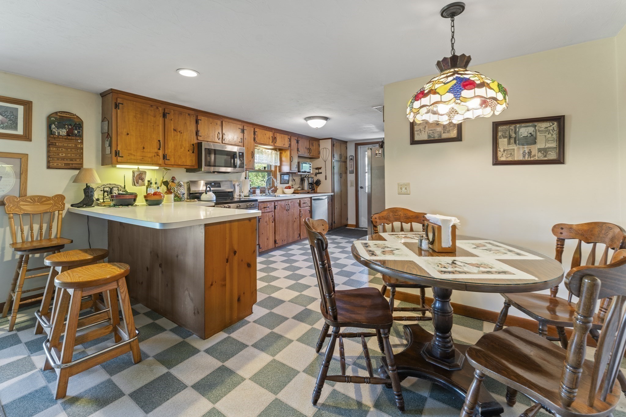 467 Durfee St, Southbridge, MA 01550 - Image 12