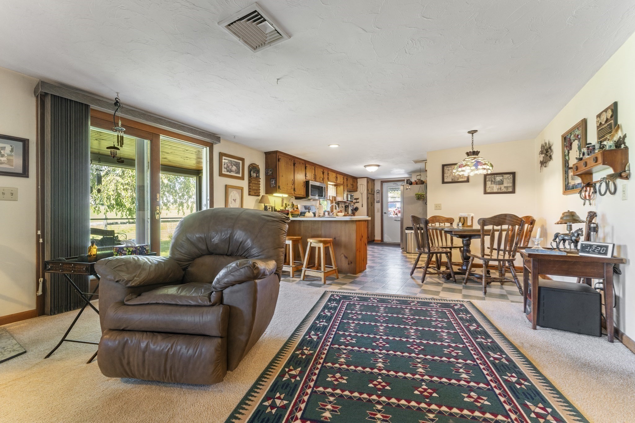 467 Durfee St, Southbridge, MA 01550 - Image 13