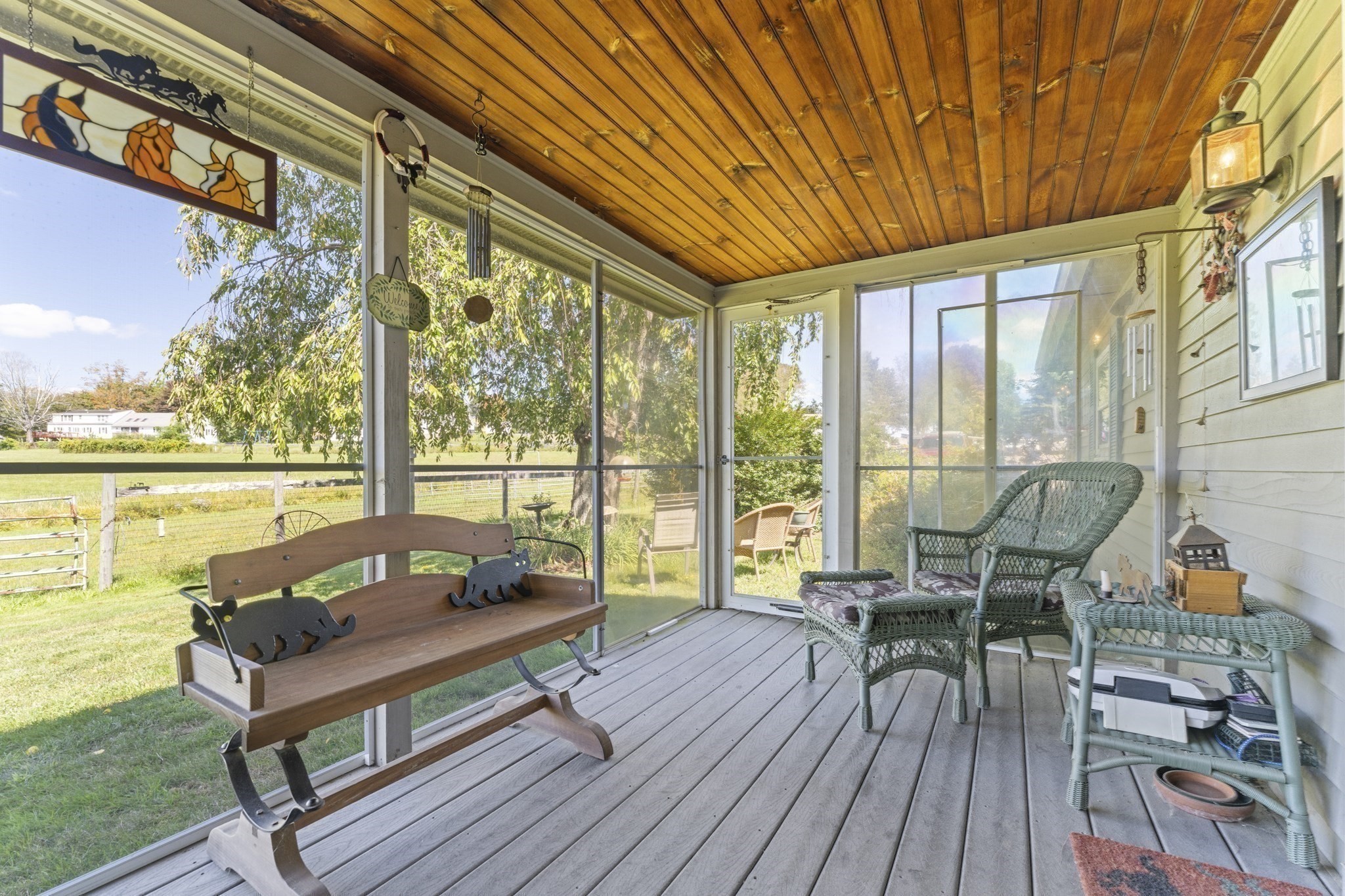 467 Durfee St, Southbridge, MA 01550 - Image 14