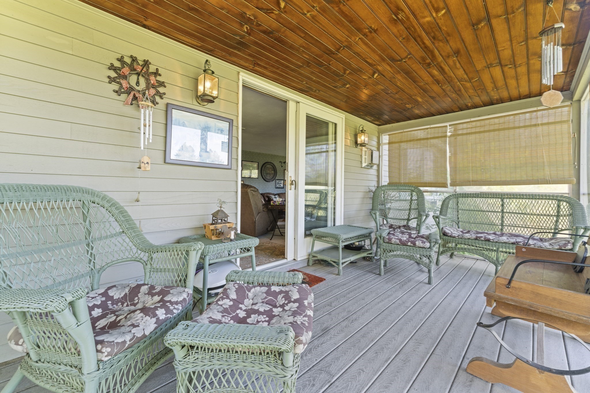 467 Durfee St, Southbridge, MA 01550 - Image 15