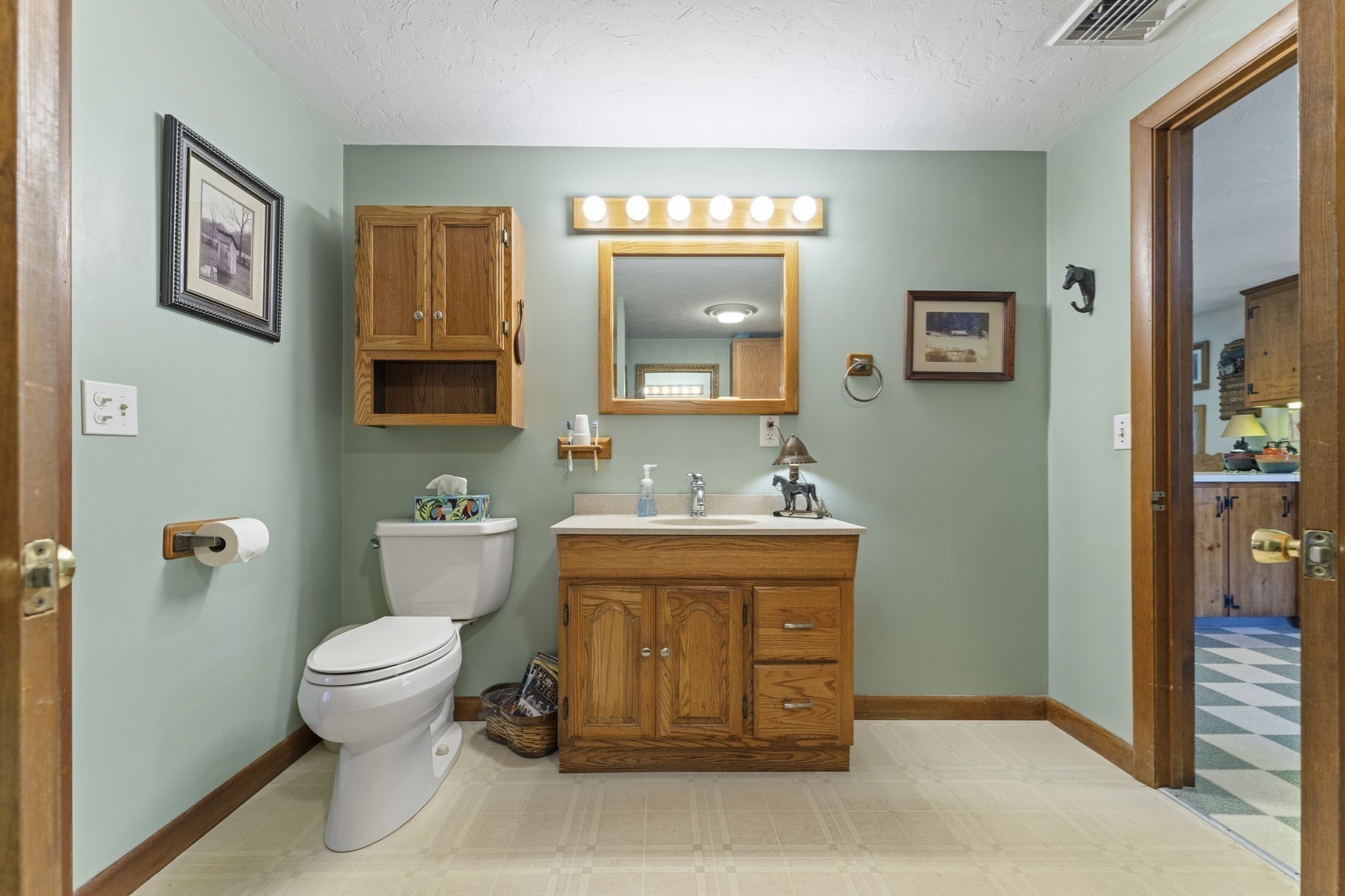 467 Durfee St, Southbridge, MA 01550 - Image 17