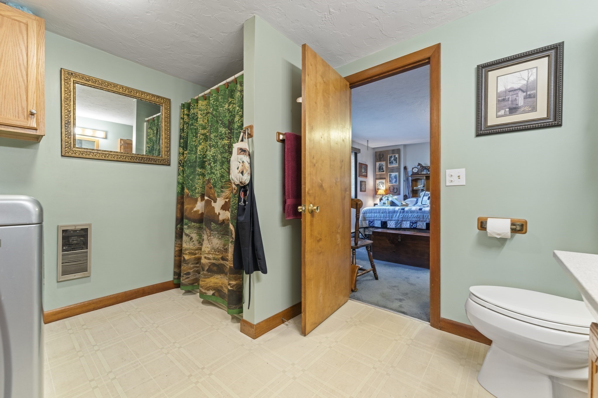 467 Durfee St, Southbridge, MA 01550 - Image 18