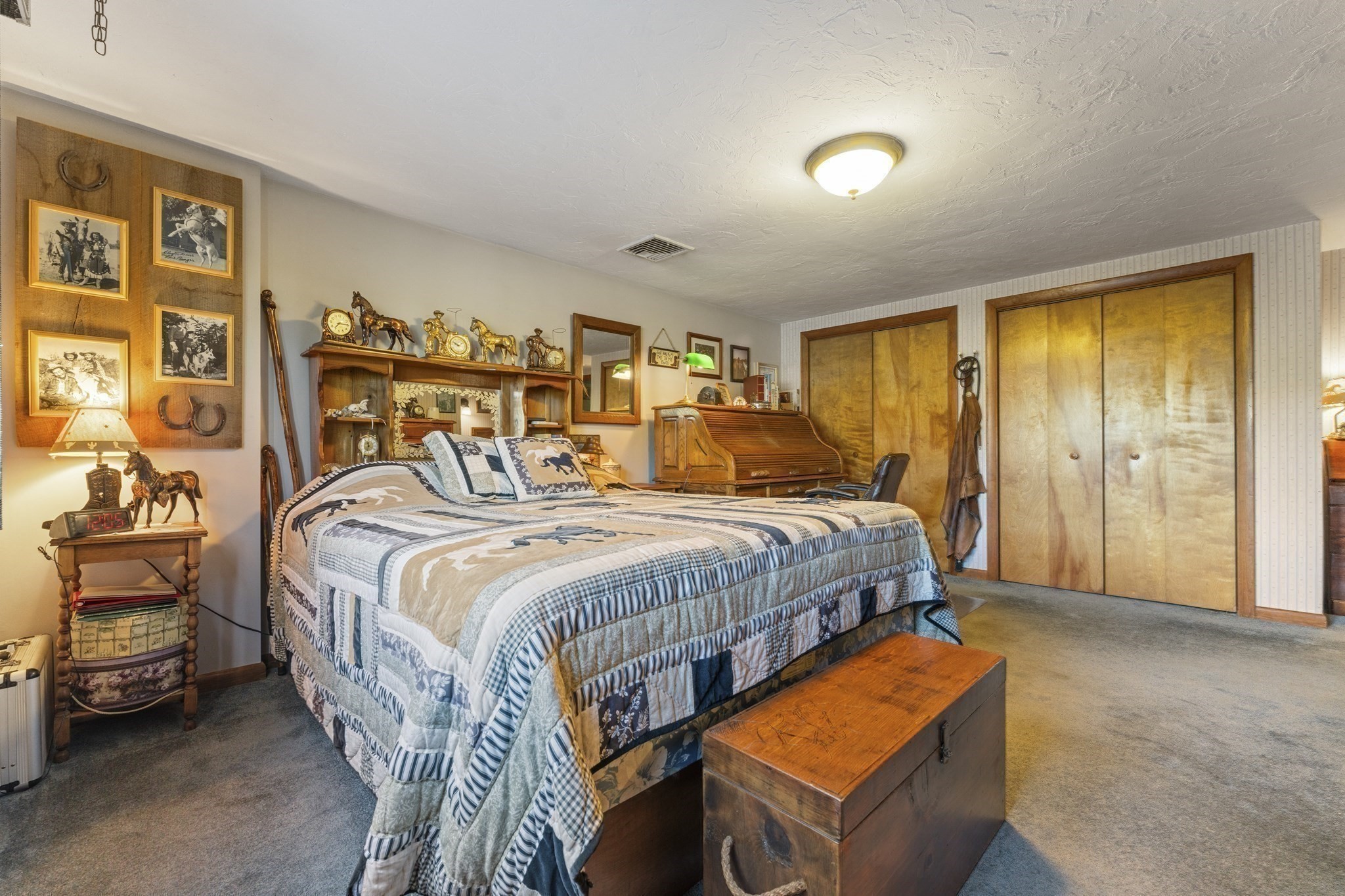 467 Durfee St, Southbridge, MA 01550 - Image 19