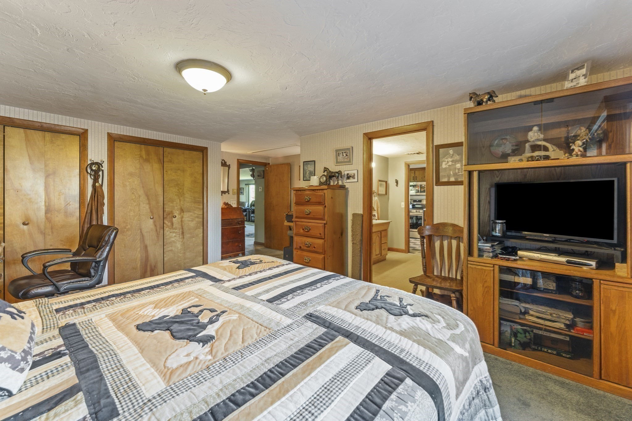 467 Durfee St, Southbridge, MA 01550 - Image 20