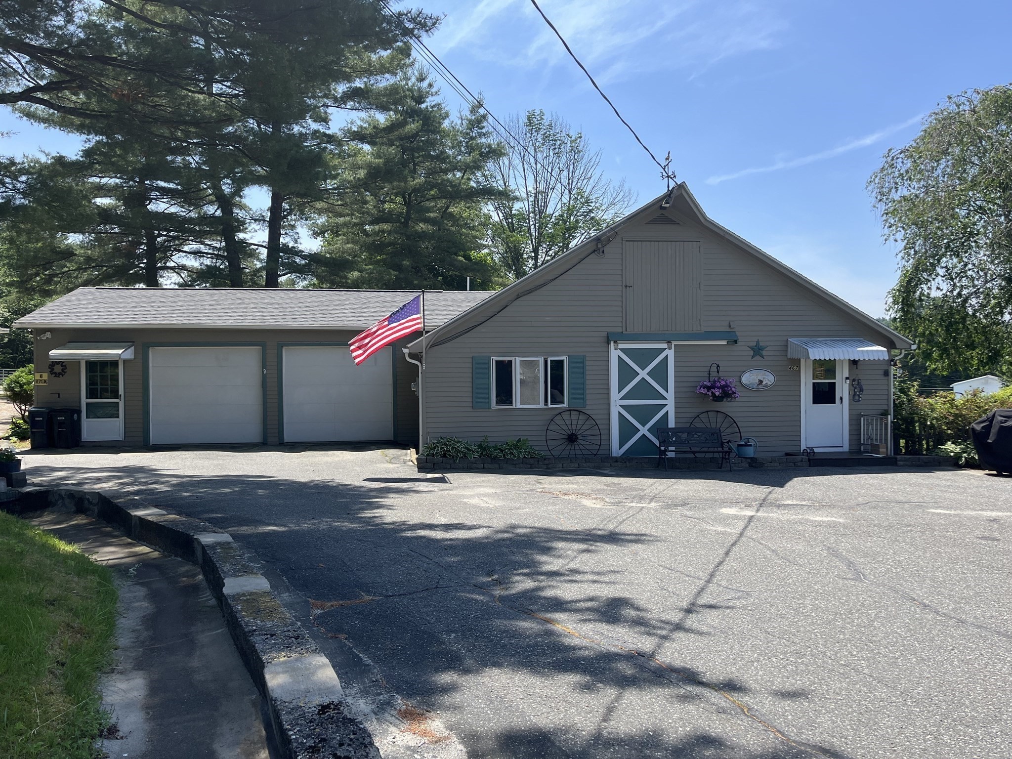 467 Durfee St, Southbridge, MA 01550 - Image 3