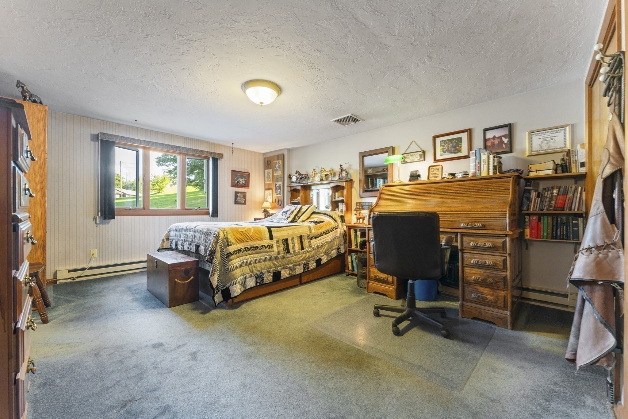 467 Durfee St, Southbridge, MA 01550 - Image 21