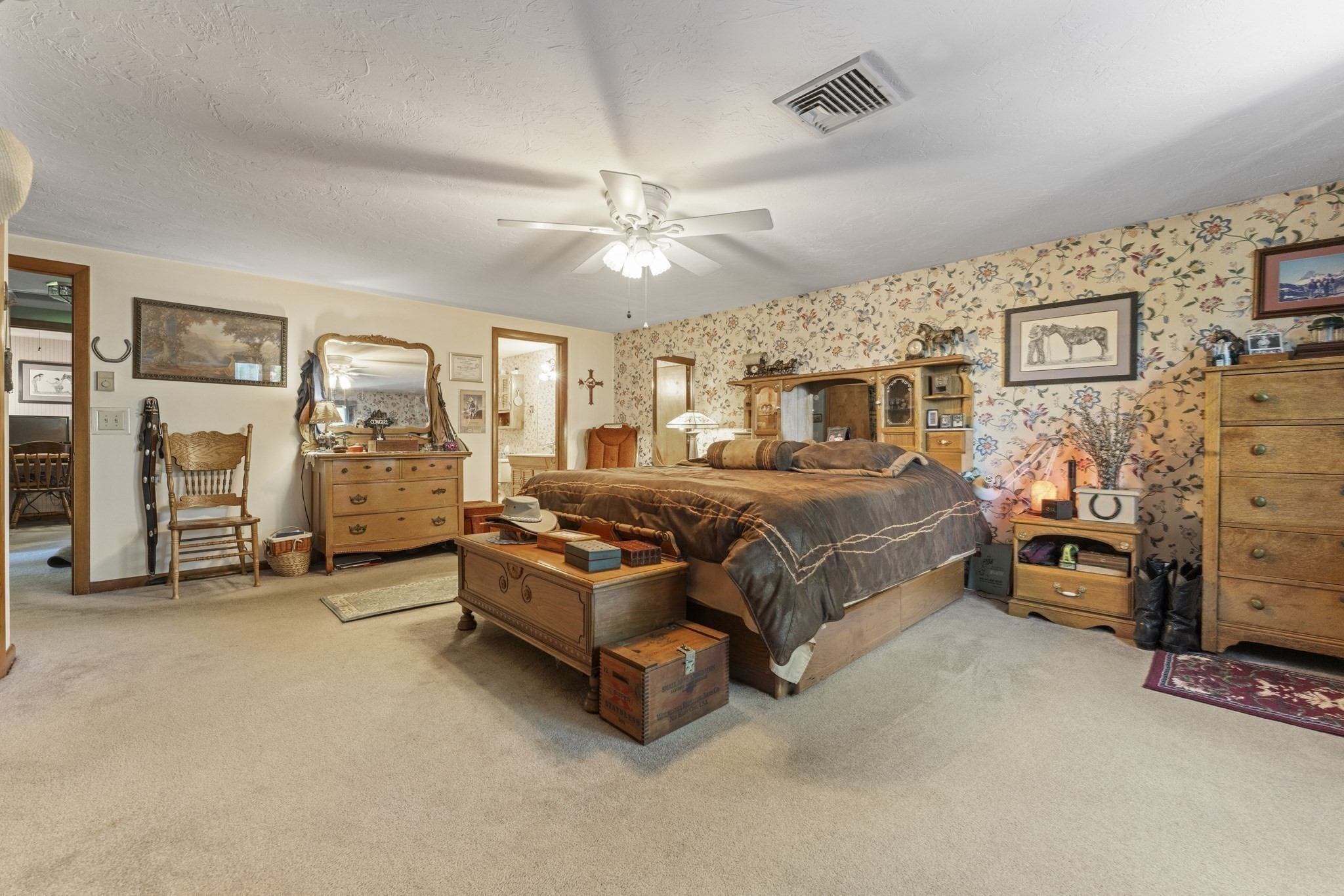 467 Durfee St, Southbridge, MA 01550 - Image 22