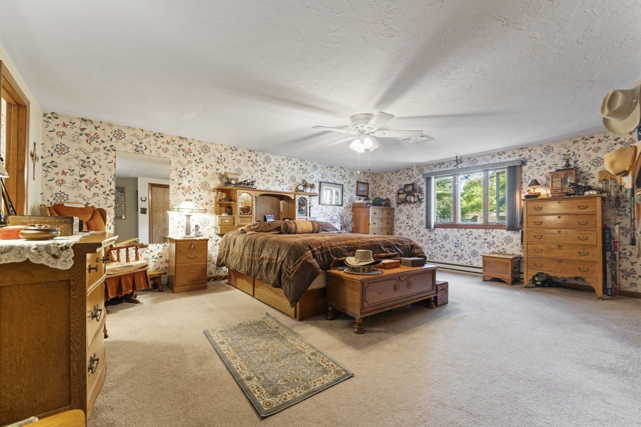 467 Durfee St, Southbridge, MA 01550 - Image 23