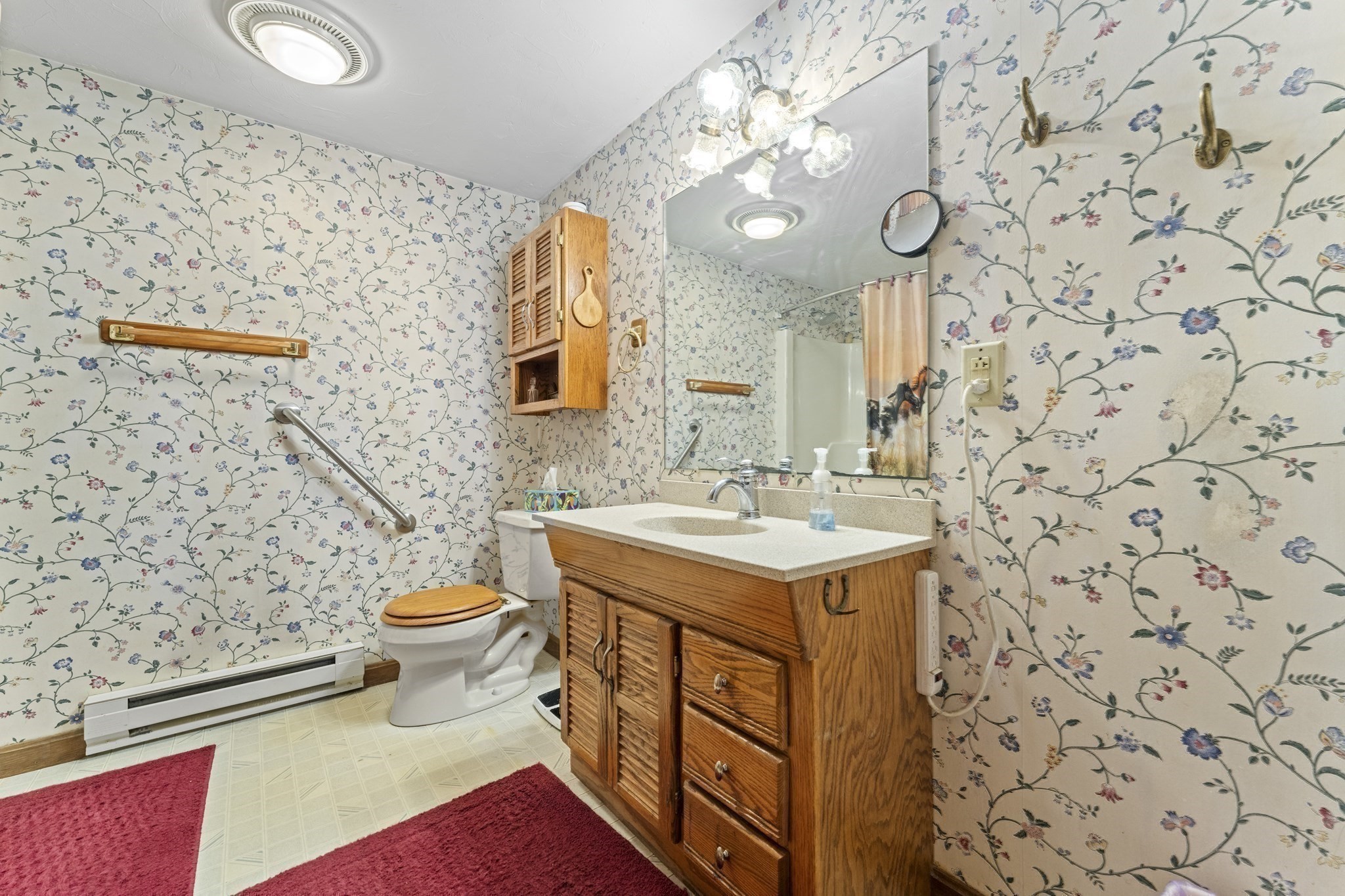 467 Durfee St, Southbridge, MA 01550 - Image 24