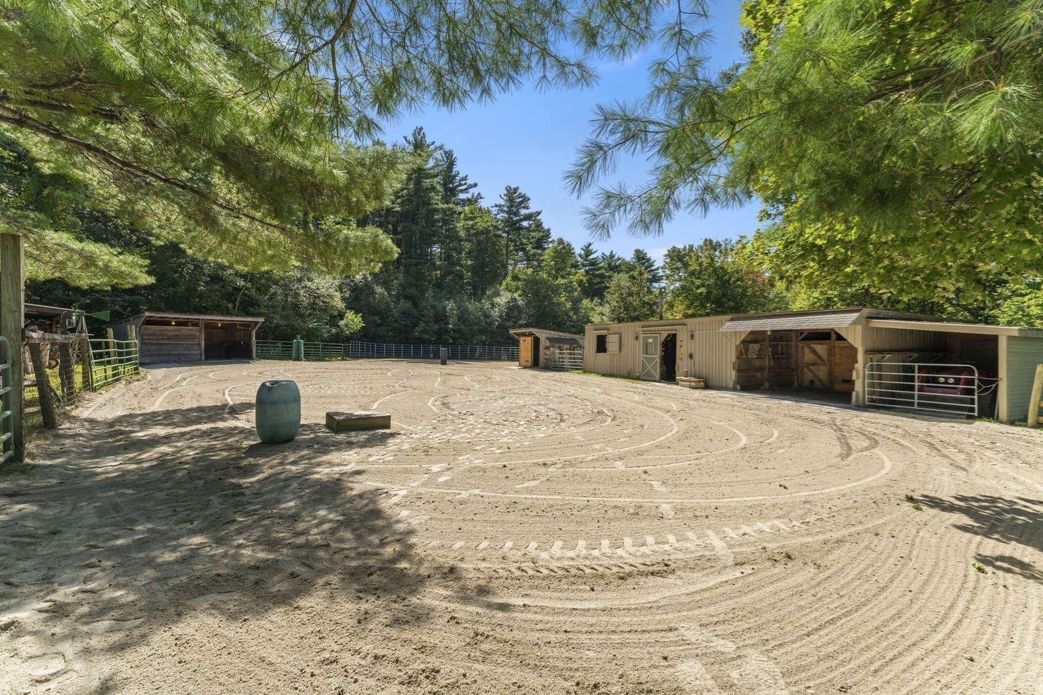 467 Durfee St, Southbridge, MA 01550 - Image 26