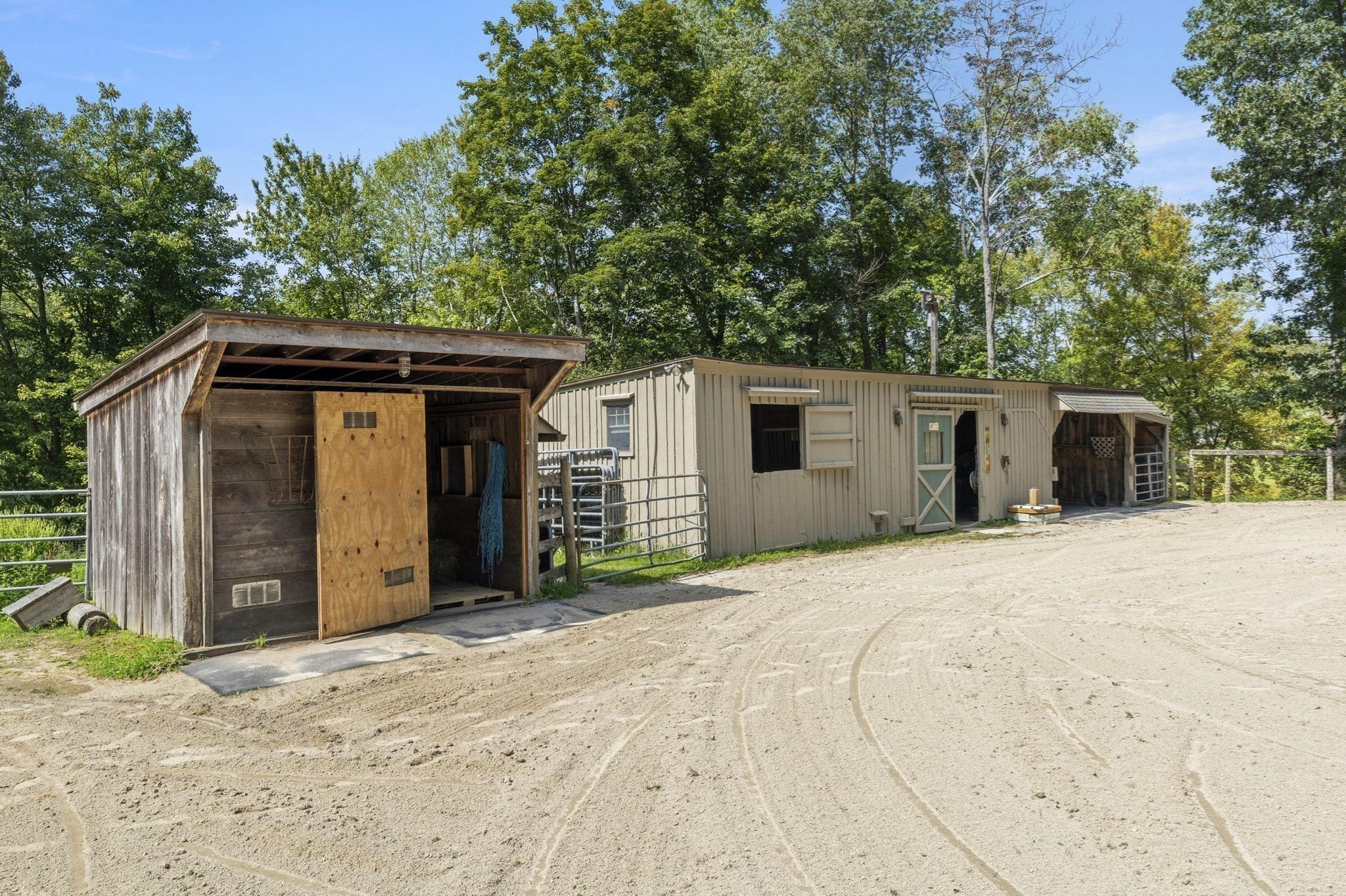 467 Durfee St, Southbridge, MA 01550 - Image 27