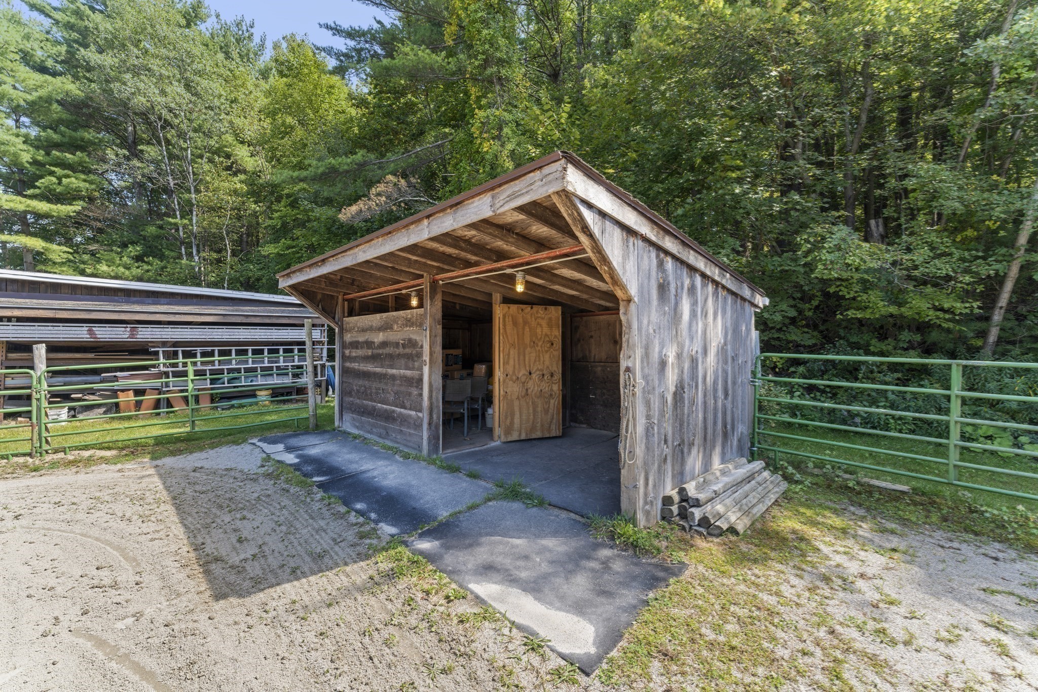 467 Durfee St, Southbridge, MA 01550 - Image 28