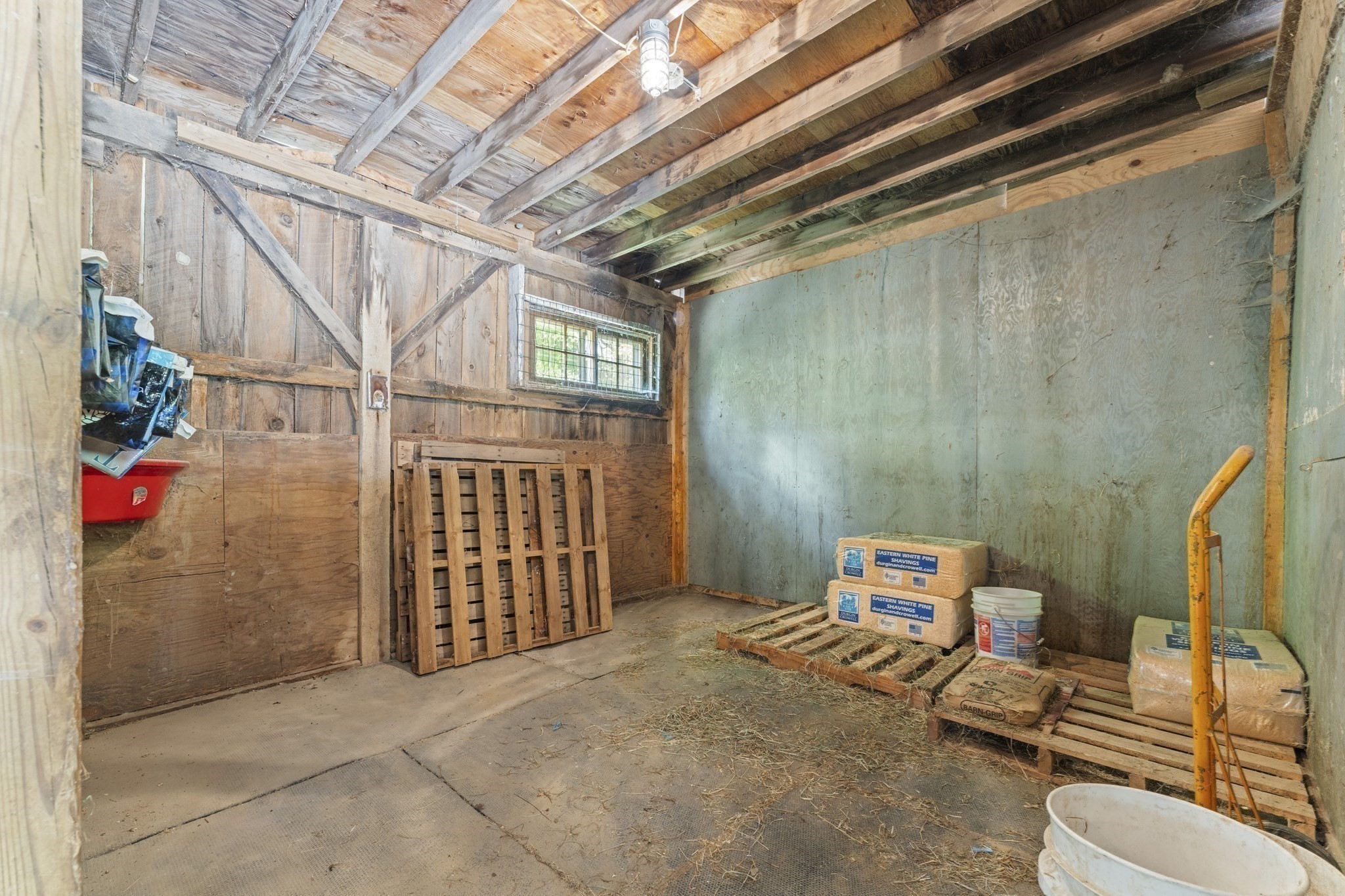 467 Durfee St, Southbridge, MA 01550 - Image 29