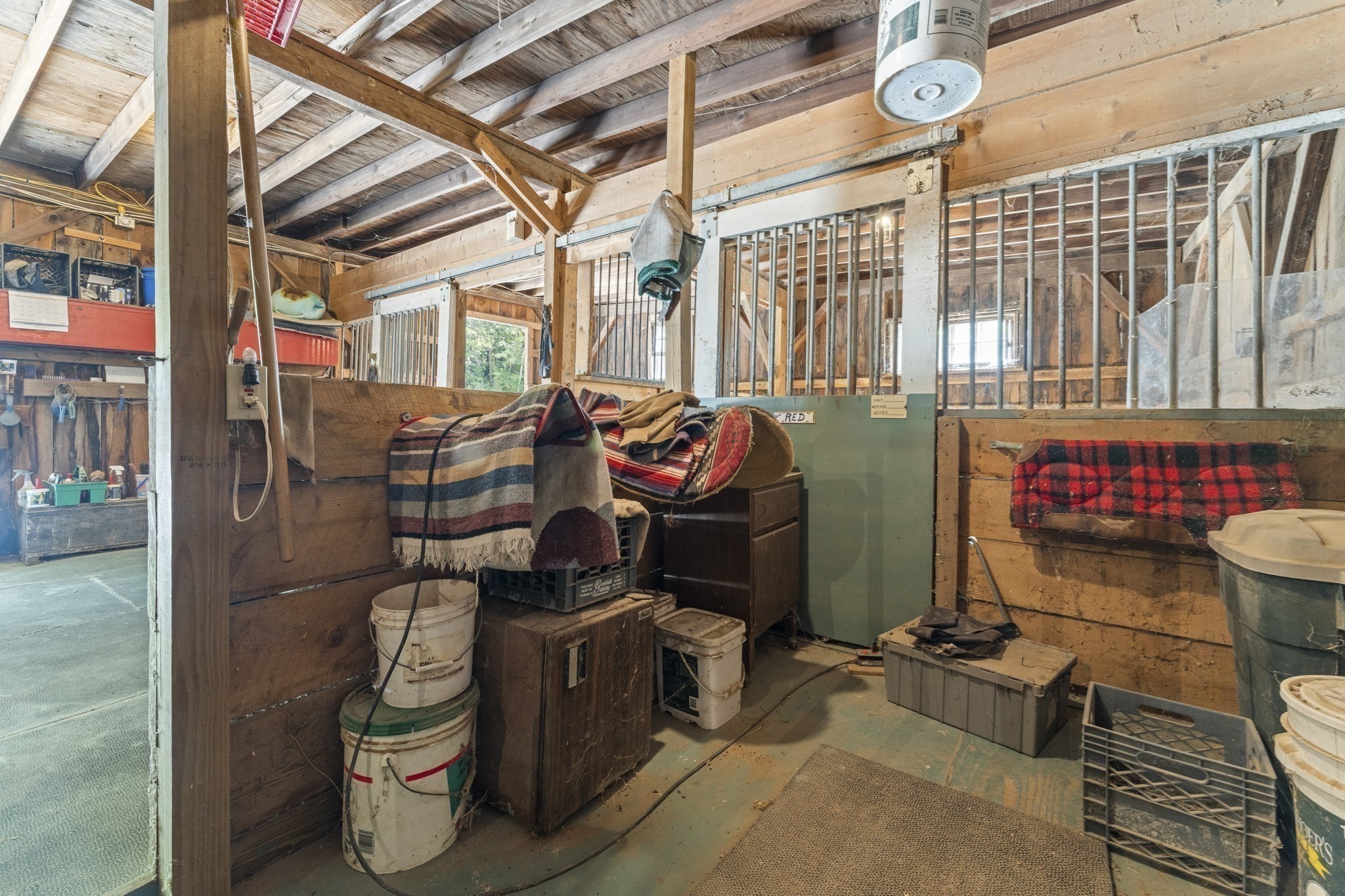 467 Durfee St, Southbridge, MA 01550 - Image 30