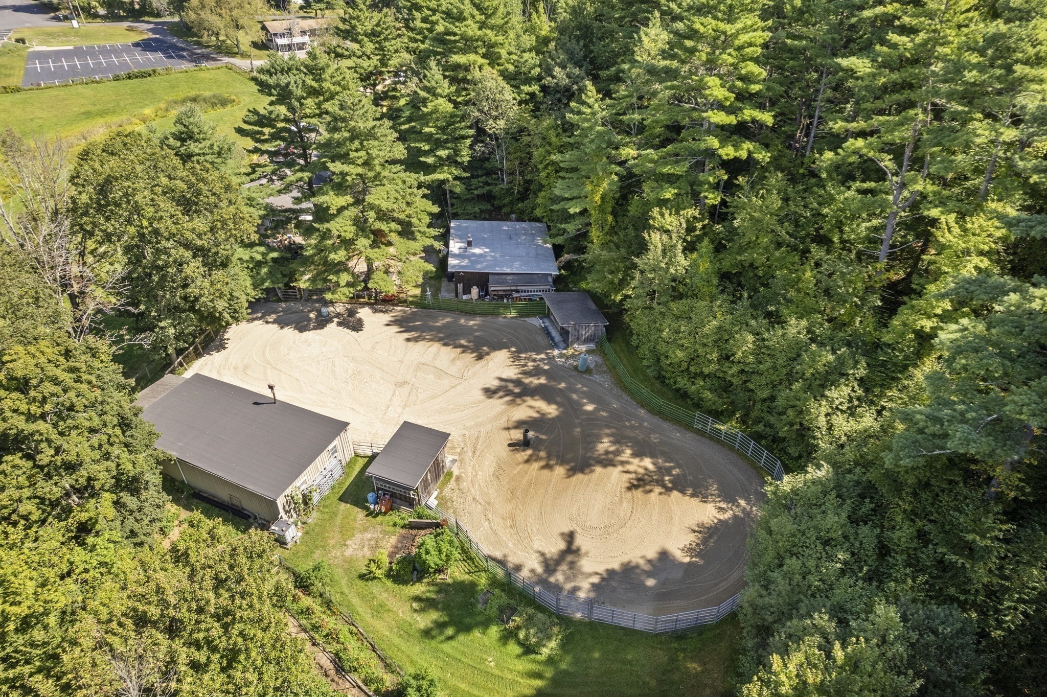 467 Durfee St, Southbridge, MA 01550 - Image 4