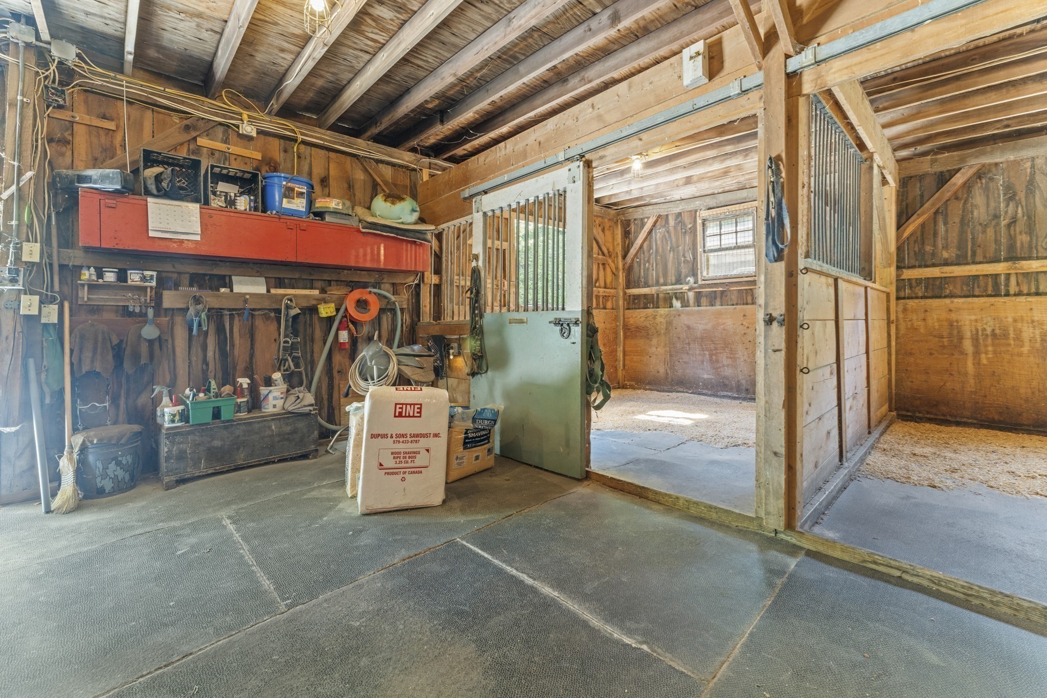 467 Durfee St, Southbridge, MA 01550 - Image 31