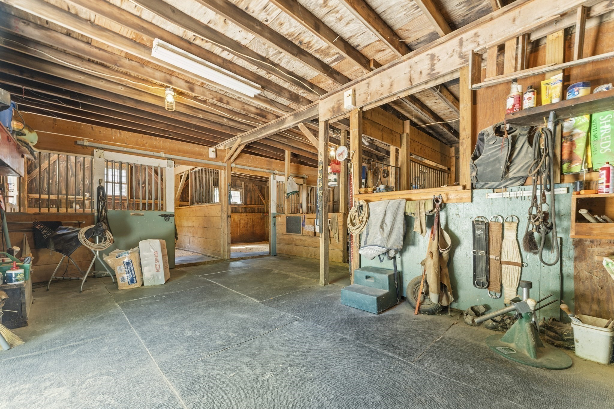 467 Durfee St, Southbridge, MA 01550 - Image 32