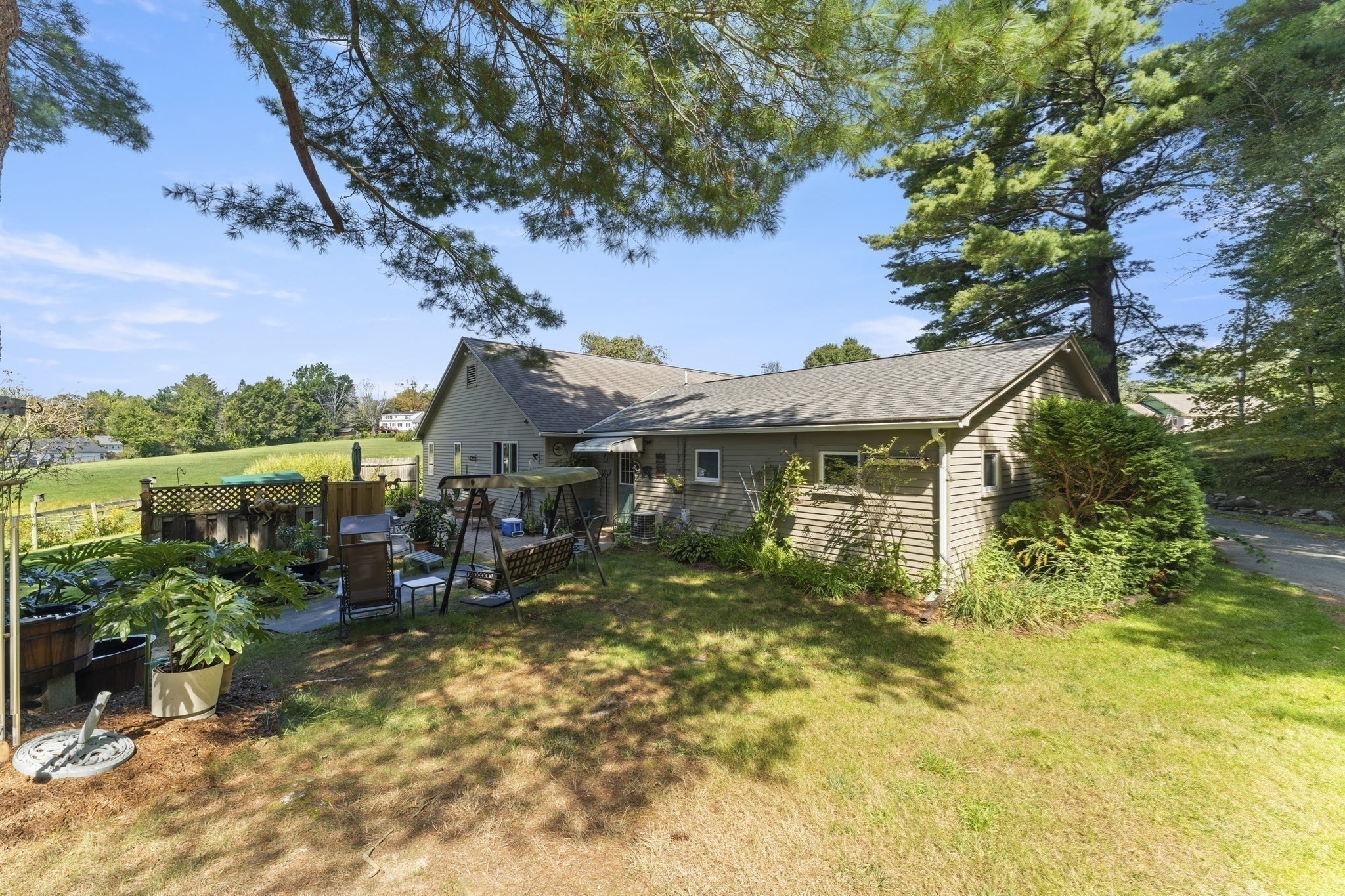 467 Durfee St, Southbridge, MA 01550 - Image 34