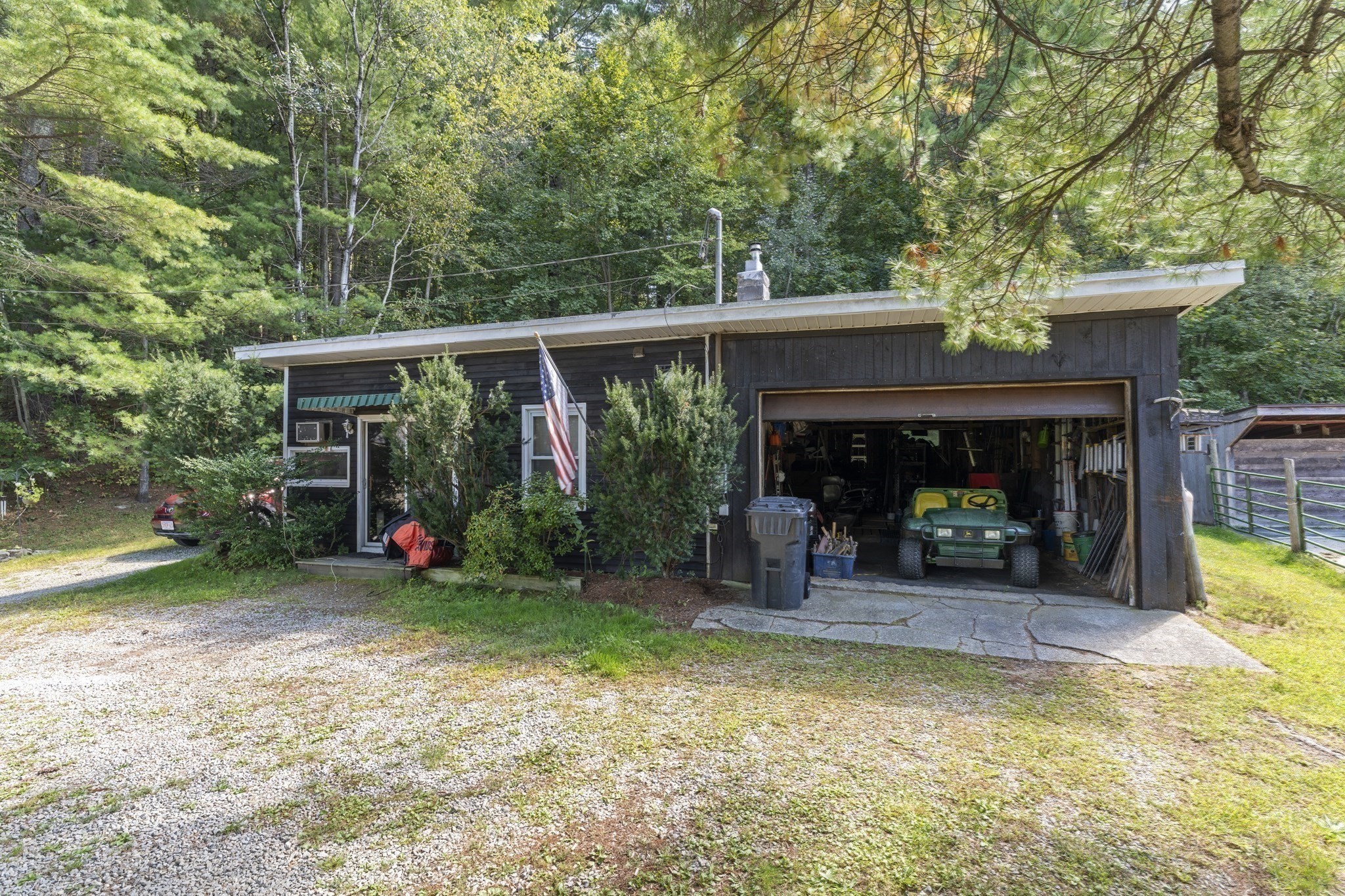 467 Durfee St, Southbridge, MA 01550 - Image 35