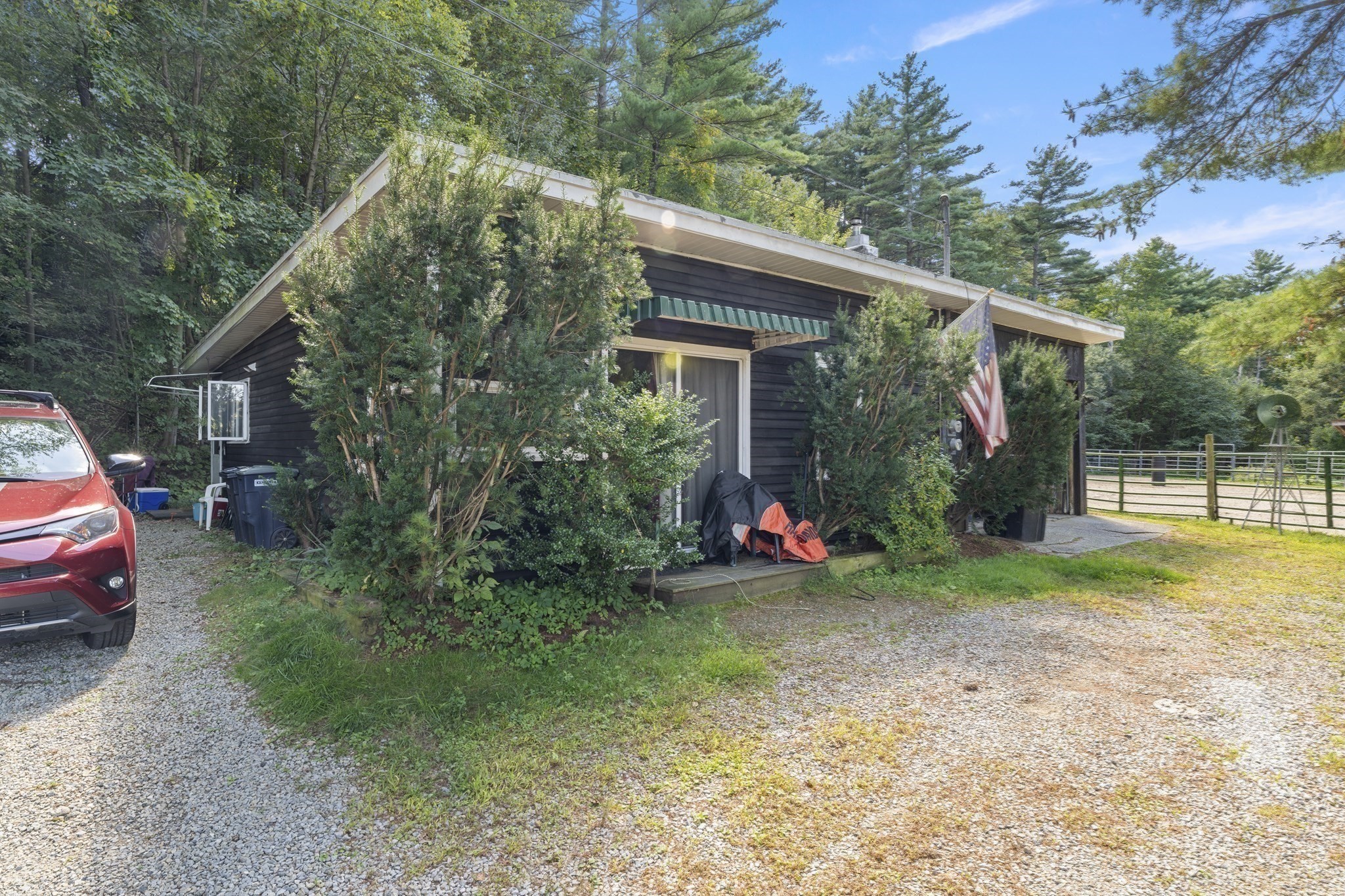 467 Durfee St, Southbridge, MA 01550 - Image 36