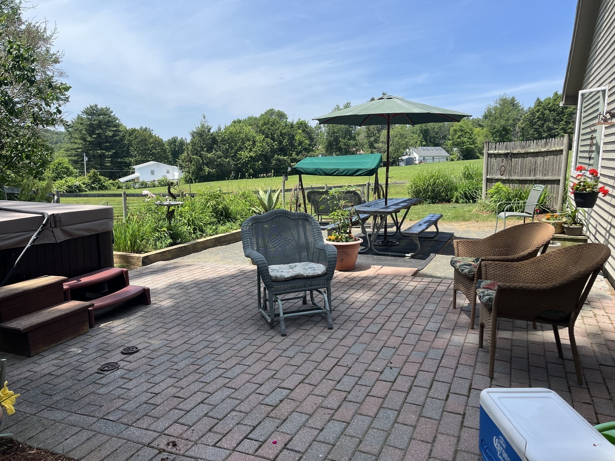 467 Durfee St, Southbridge, MA 01550 - Image 37