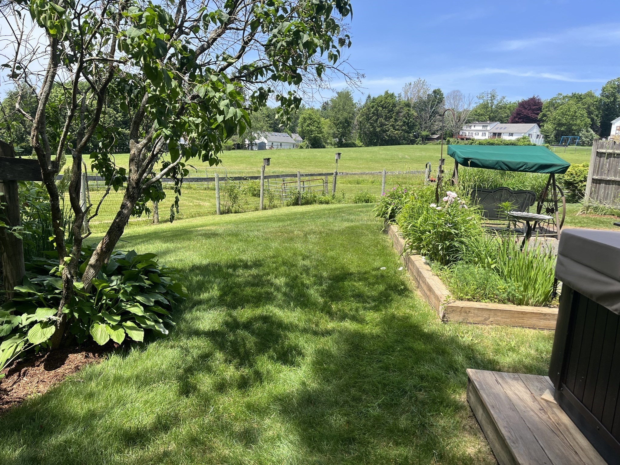 467 Durfee St, Southbridge, MA 01550 - Image 38