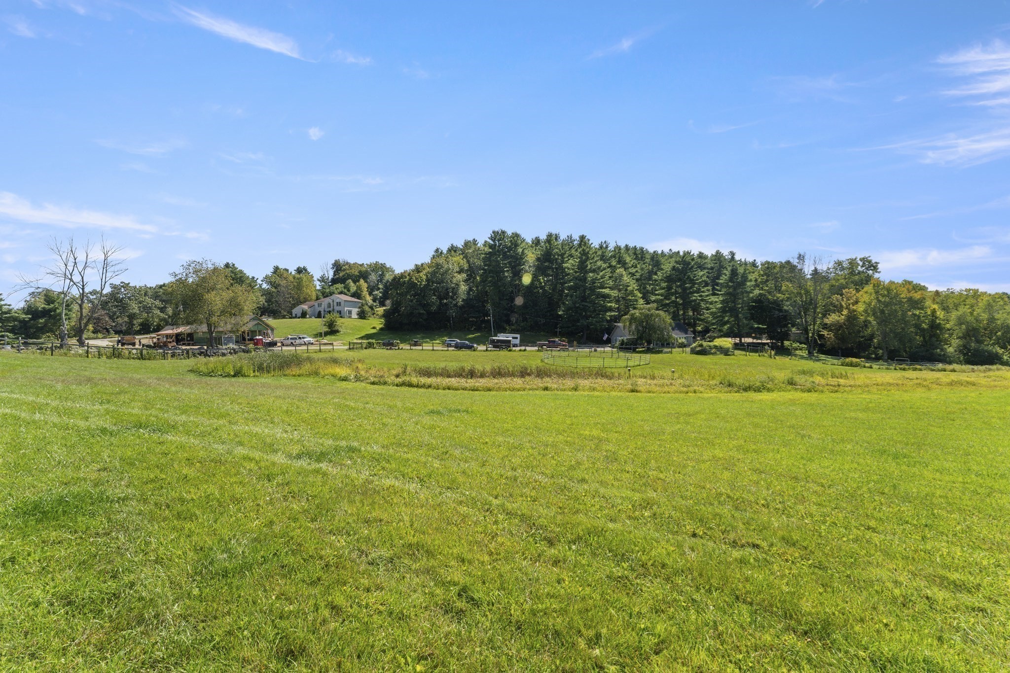 467 Durfee St, Southbridge, MA 01550 - Image 39