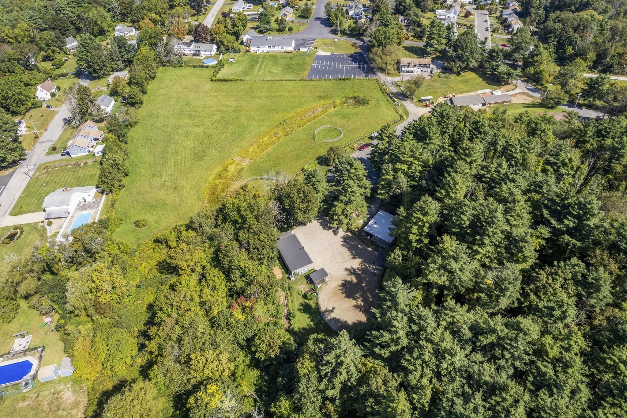 467 Durfee St, Southbridge, MA 01550 - Image 40