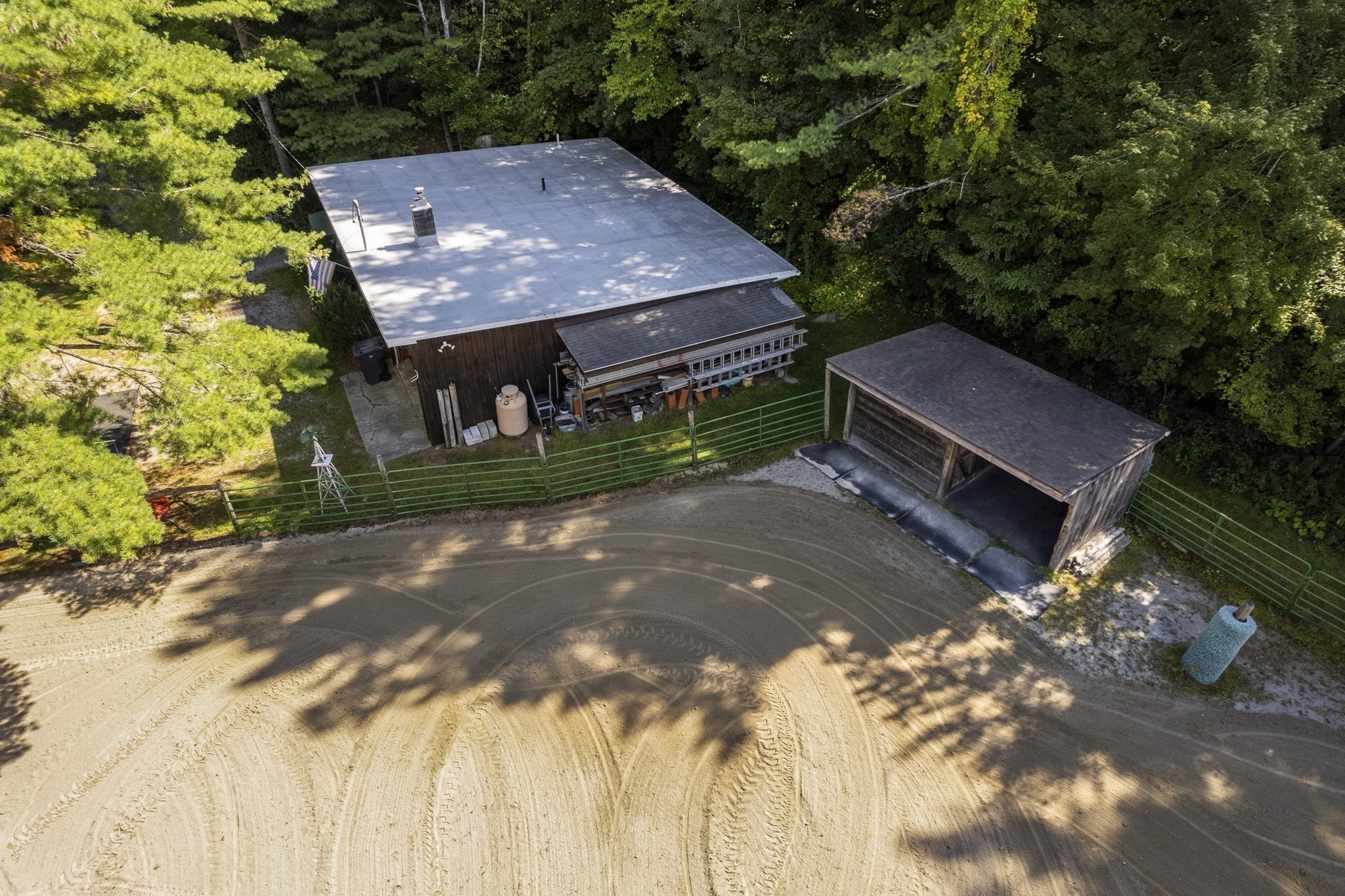 467 Durfee St, Southbridge, MA 01550 - Image 5